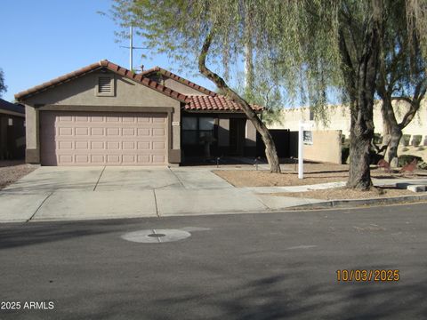 3004 W RUNNING DEER Trail Phoenix AZ 85083