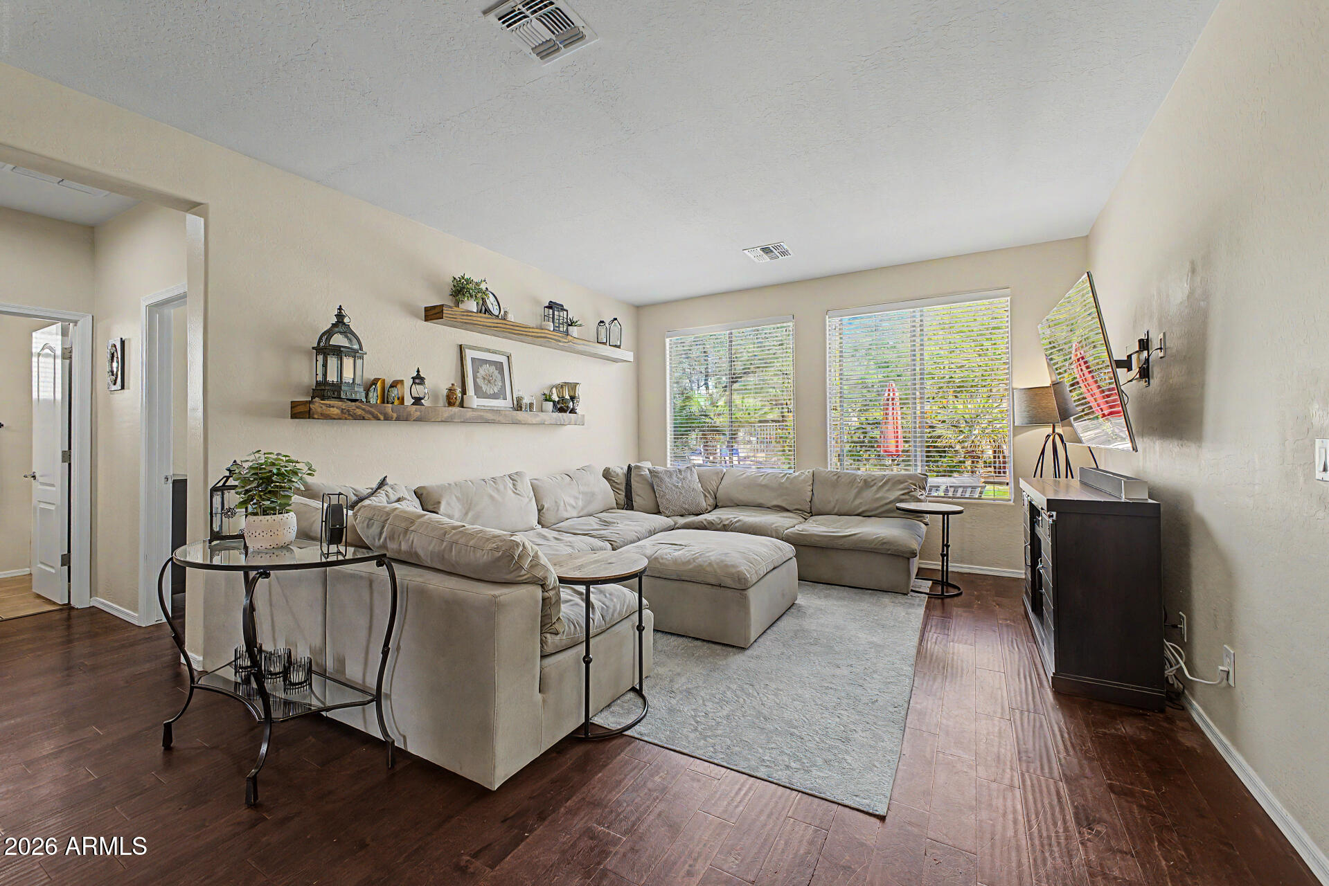 3414 W ZUNI BRAVE Trail