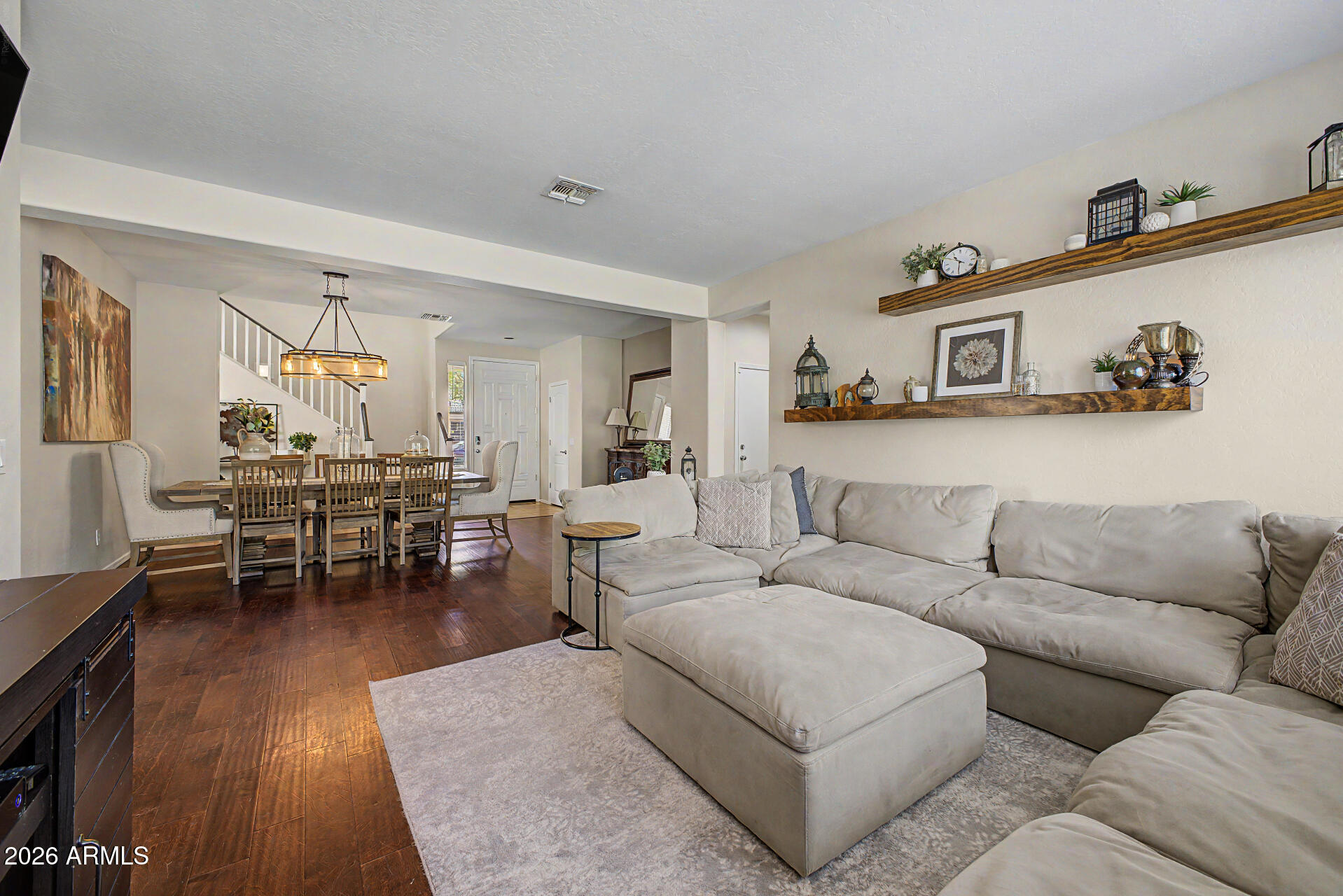 3414 W ZUNI BRAVE Trail