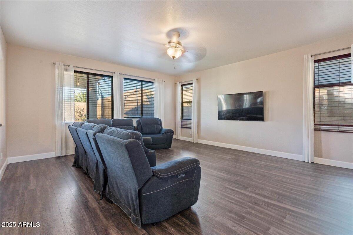 16124 W WILLIAMS Street