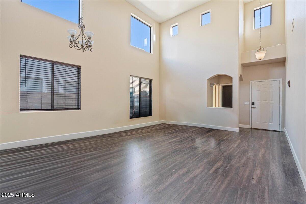 16124 W WILLIAMS Street