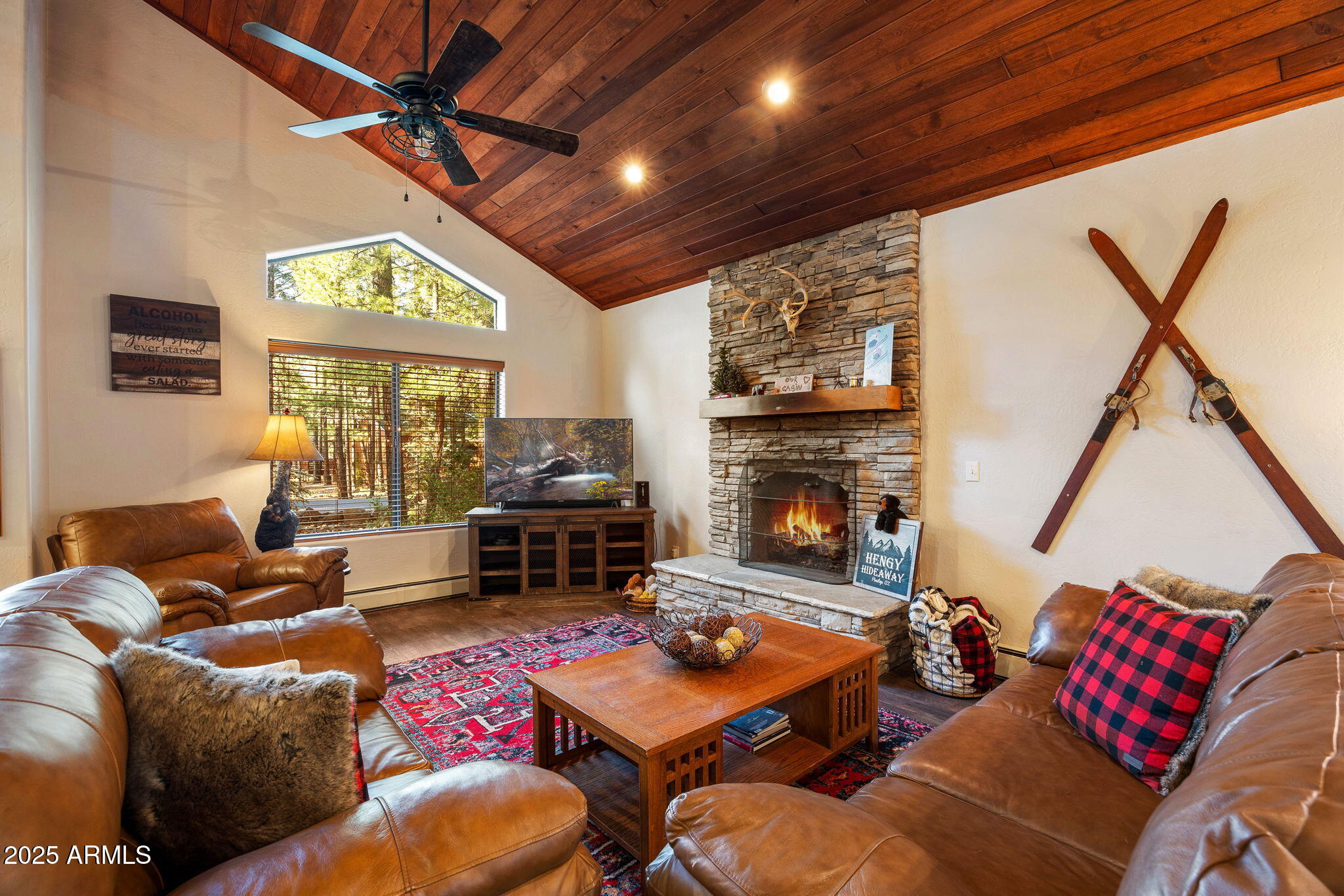 6523 WILD CAT Way