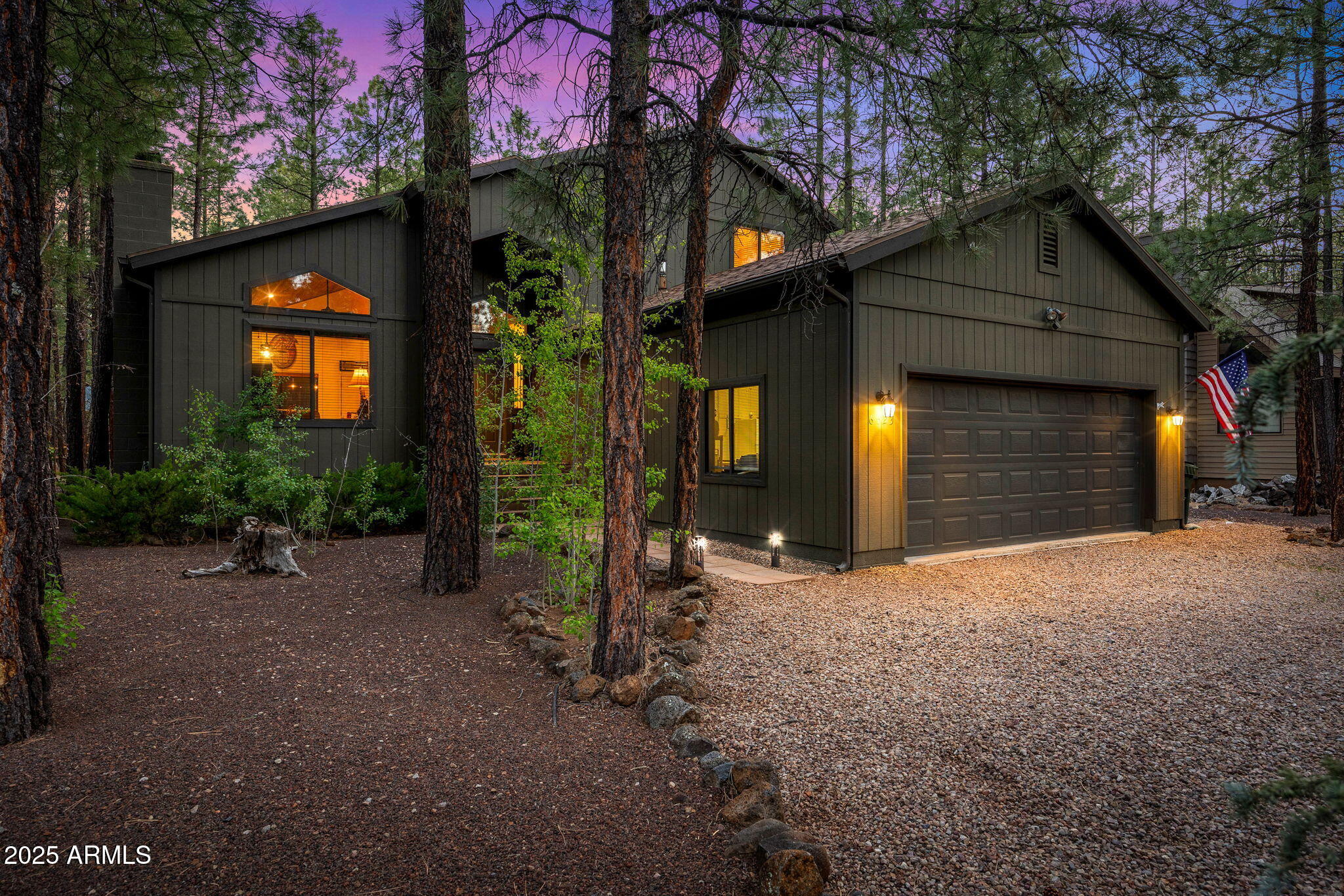 6523 WILD CAT Way