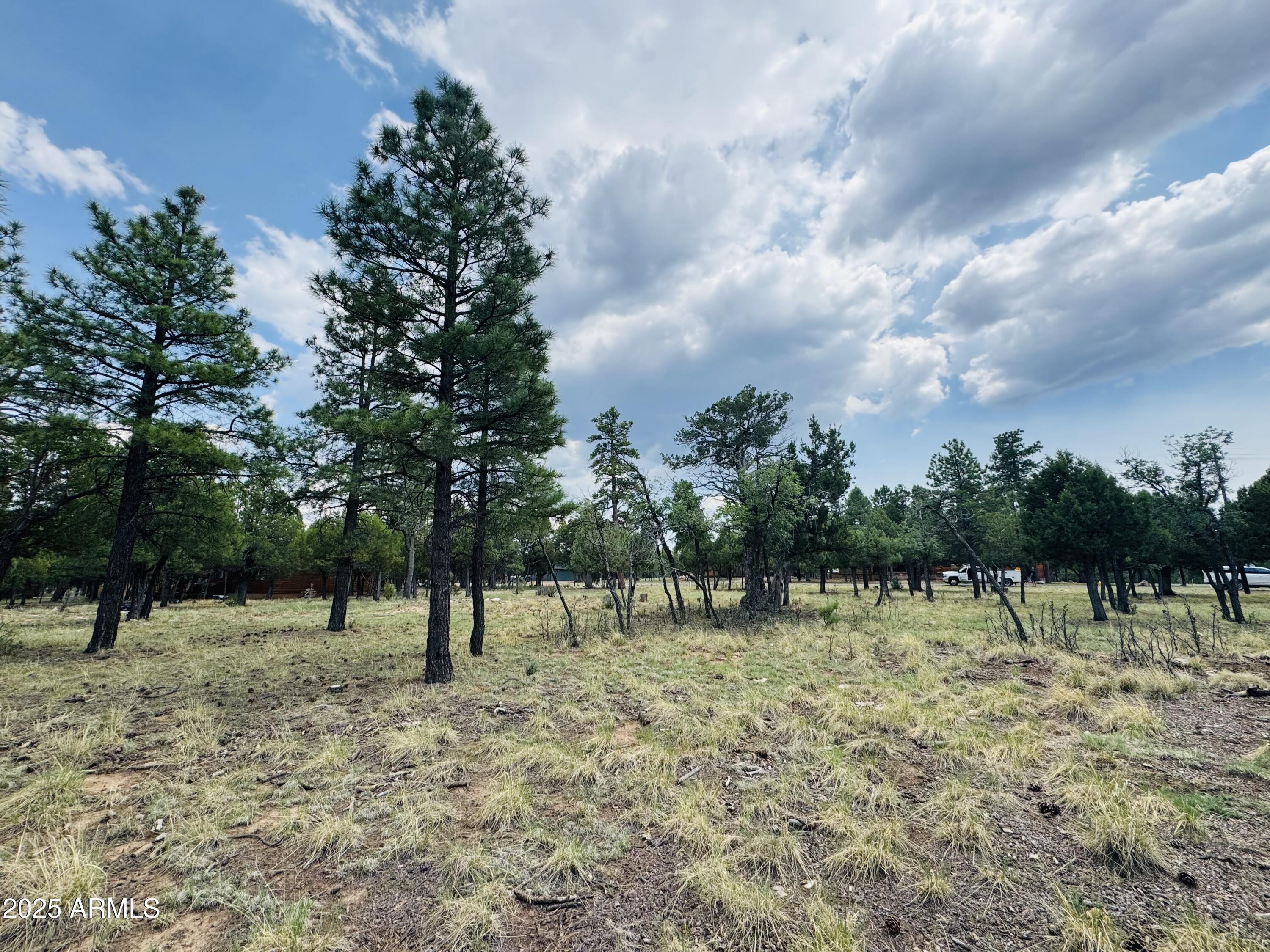 3266 DURANGO Drive 5