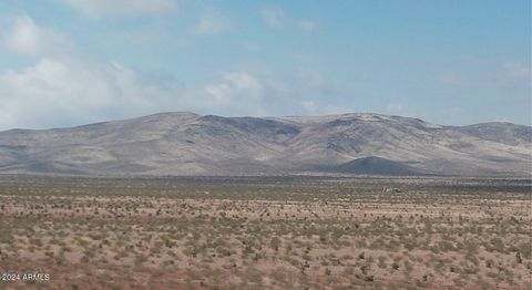 01 W Cottonwood Road 3,9,16,15,21,26,34 Dolan Springs AZ 86441