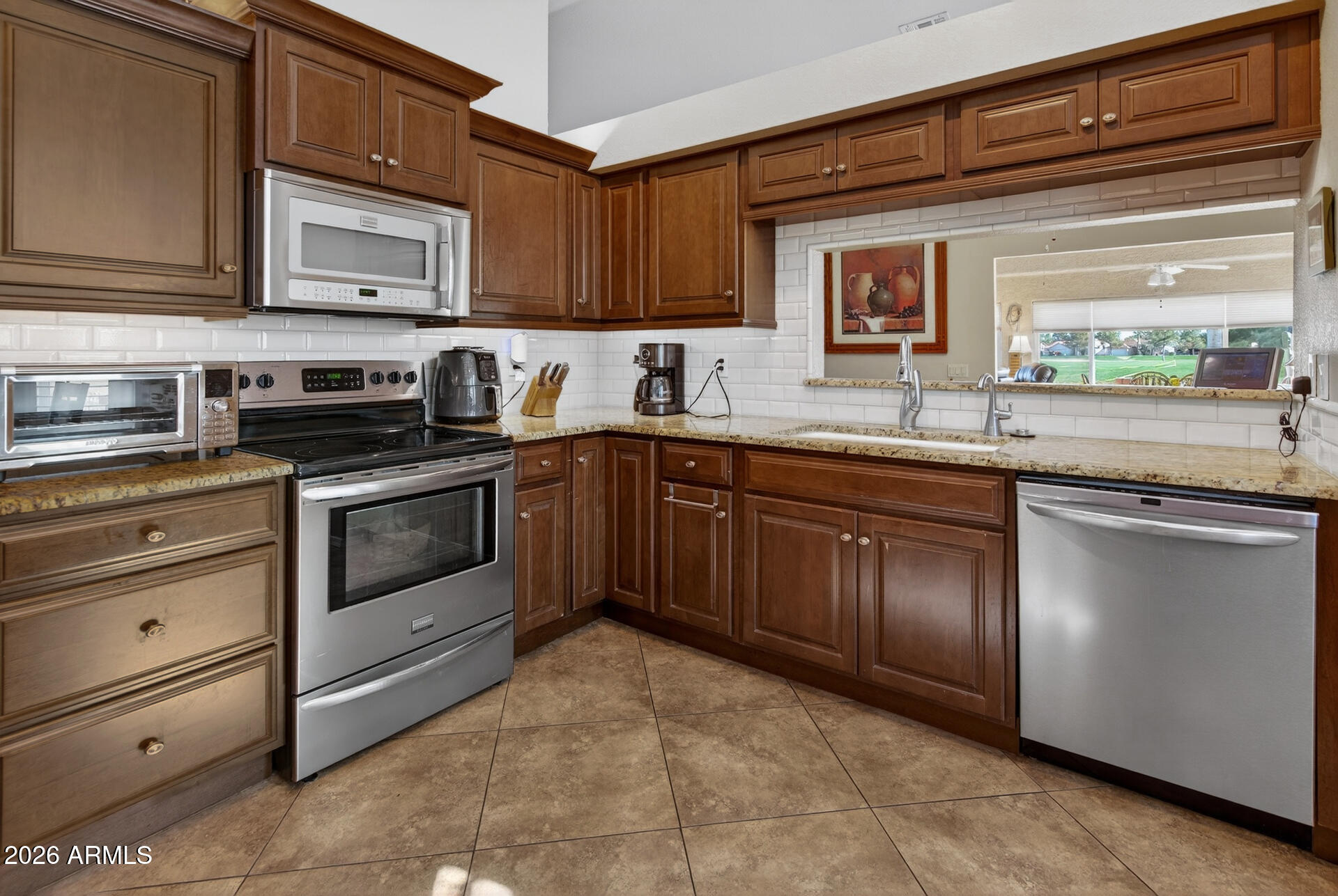 6381 S PEBBLE BEACH Drive