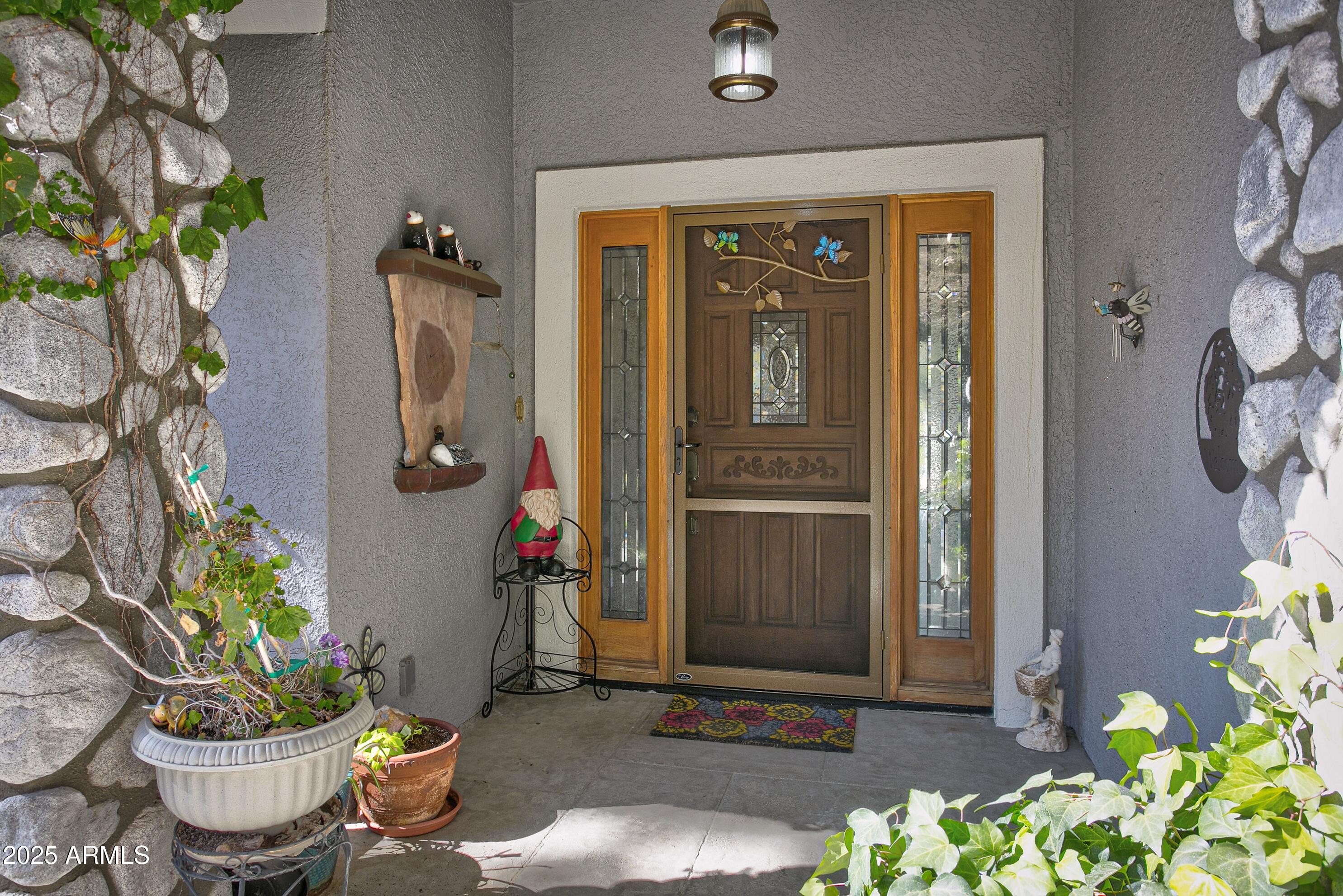 1390 E Valley View Road