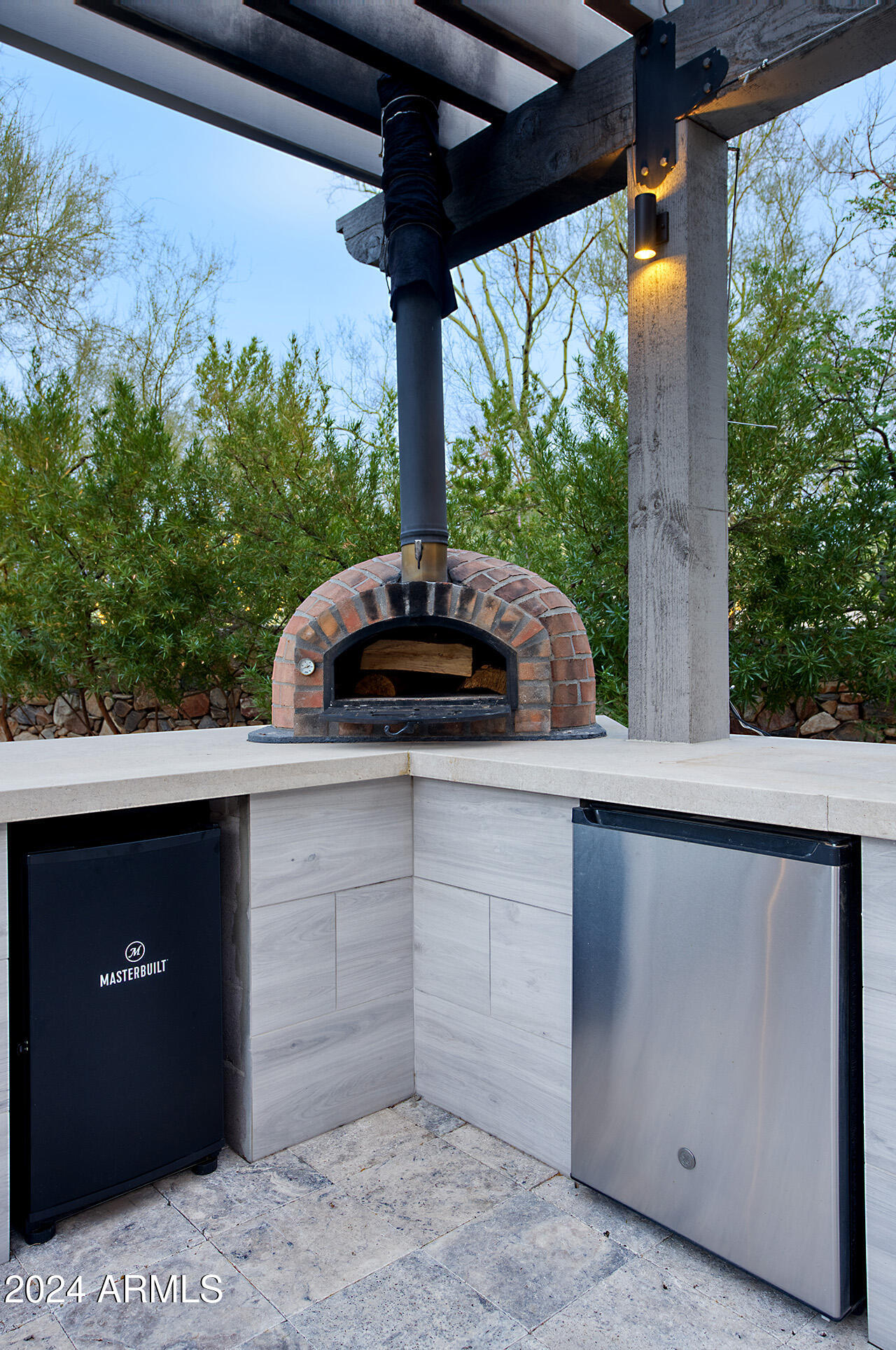 Toscana/LA REGGIA - Residential