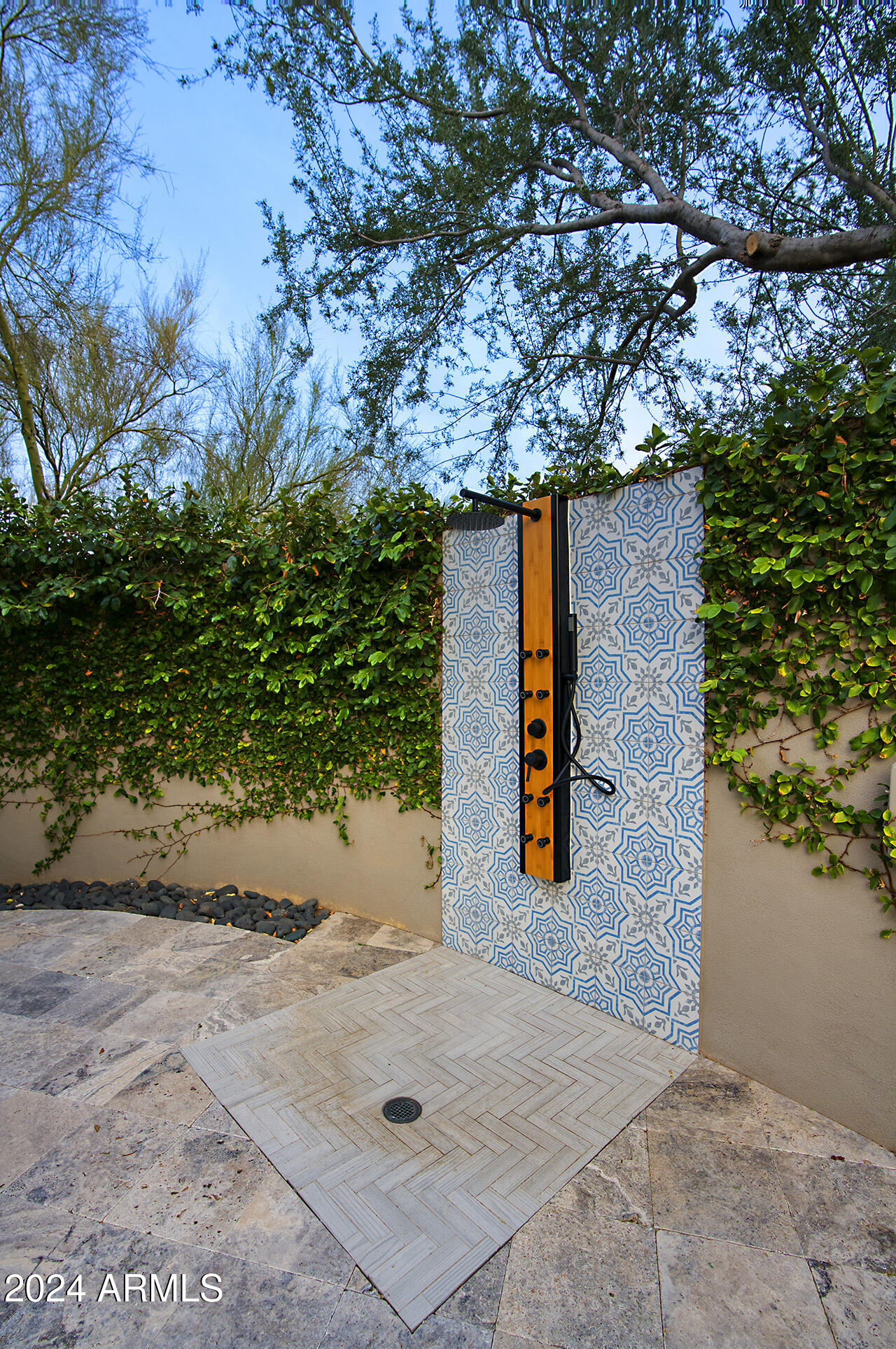 Toscana/LA REGGIA - Residential
