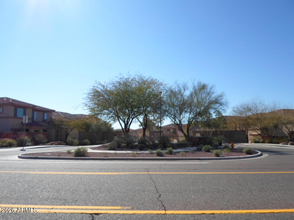 42424 N GAVILAN PEAK Parkway 39104