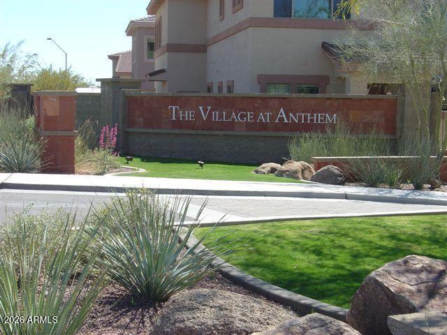 42424 N GAVILAN PEAK Parkway 39104