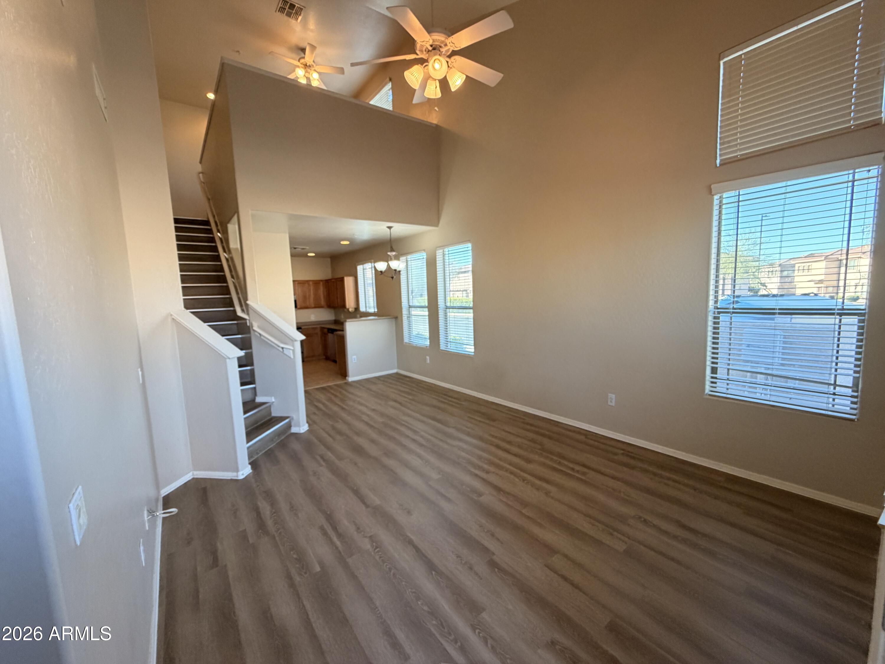 42424 N GAVILAN PEAK Parkway 39104