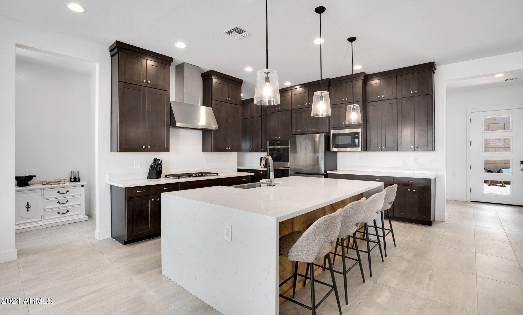 812 E Summerside Road