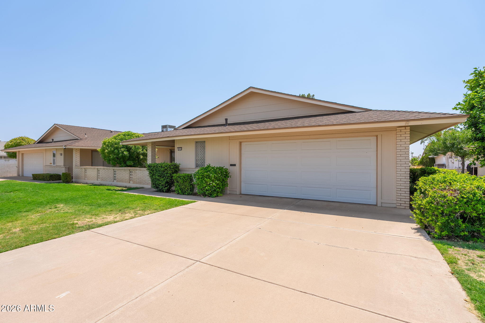 10715 W CLAIR Drive