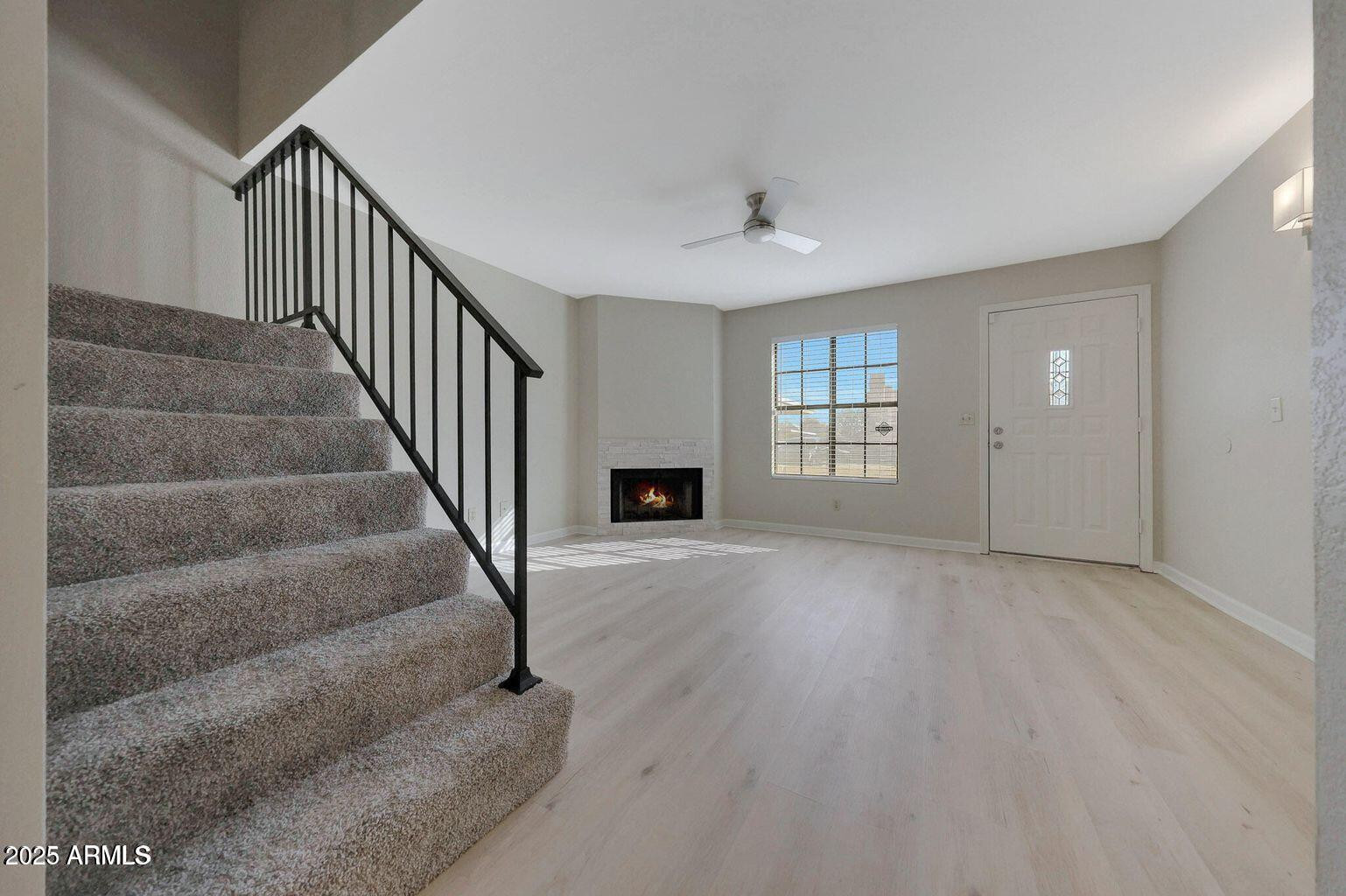 5704 E Aire Libre Avenue Unit 1217