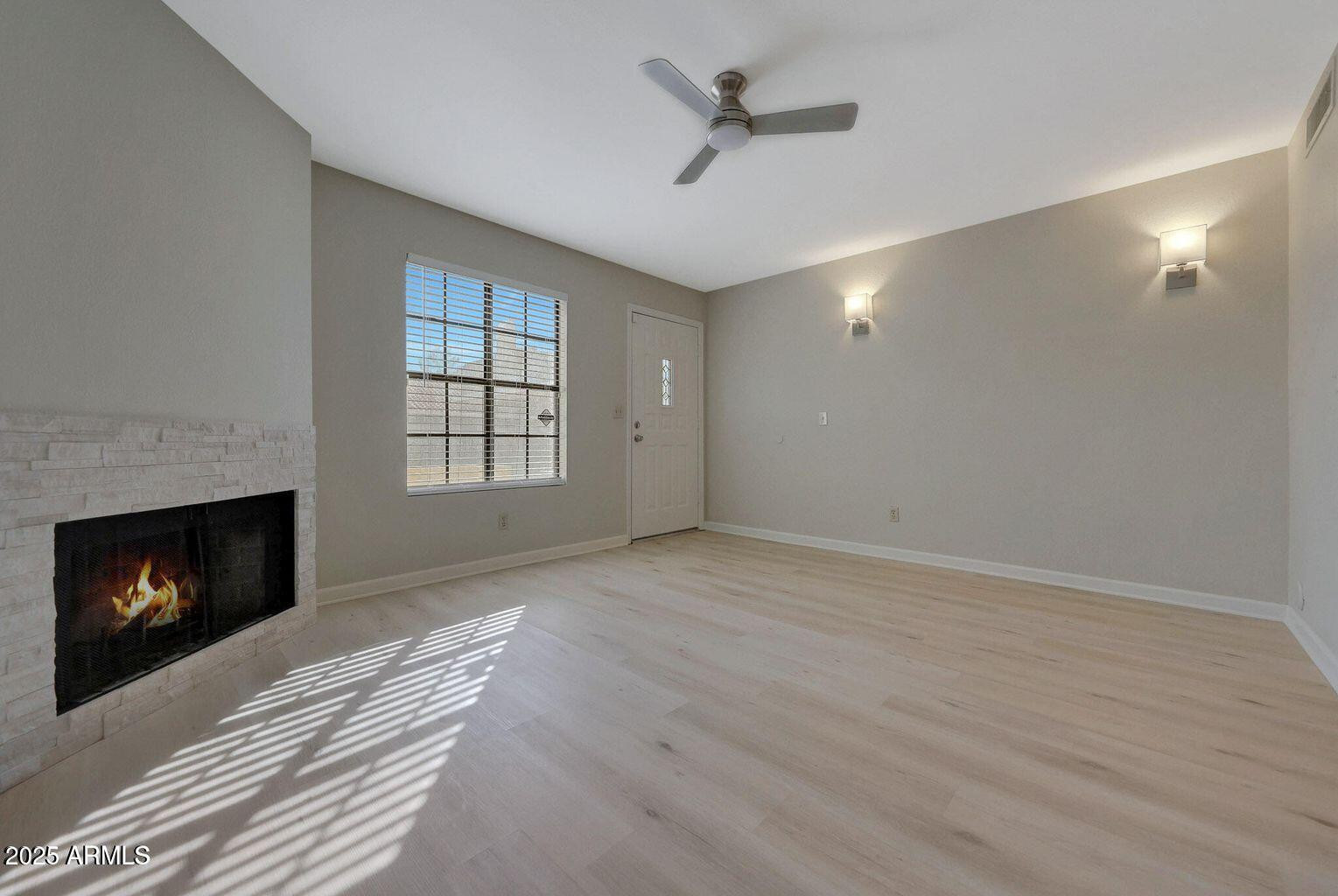 5704 E Aire Libre Avenue Unit 1217