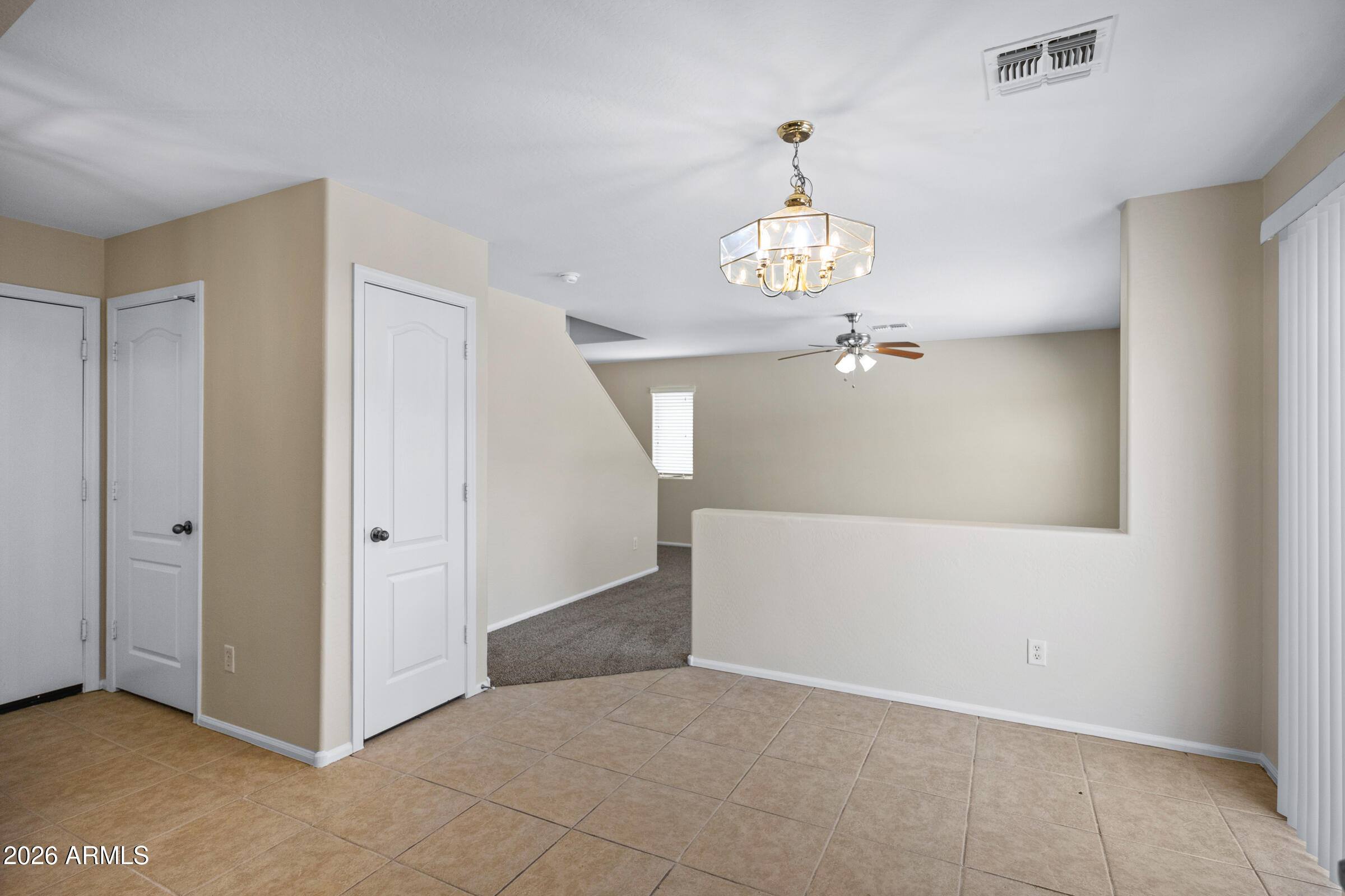 HOMESTEAD NORTH - Residential