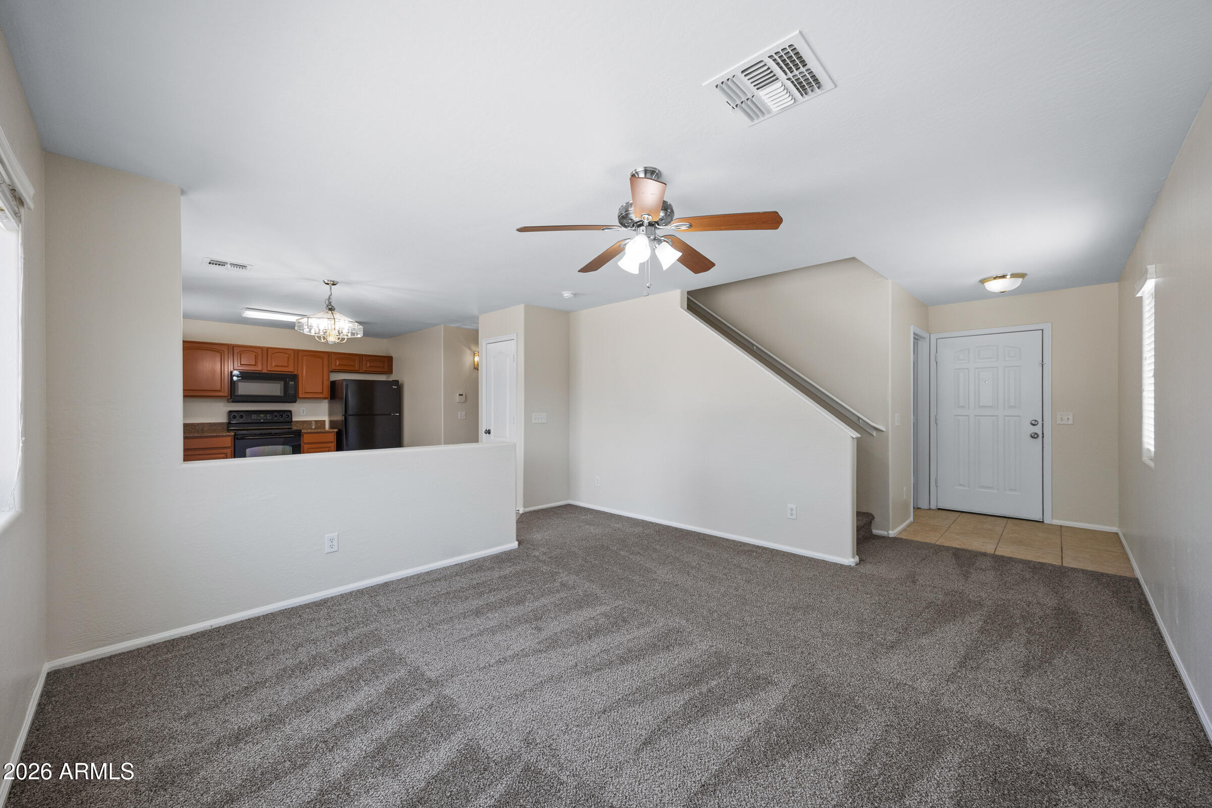41294 W Pryor Lane
