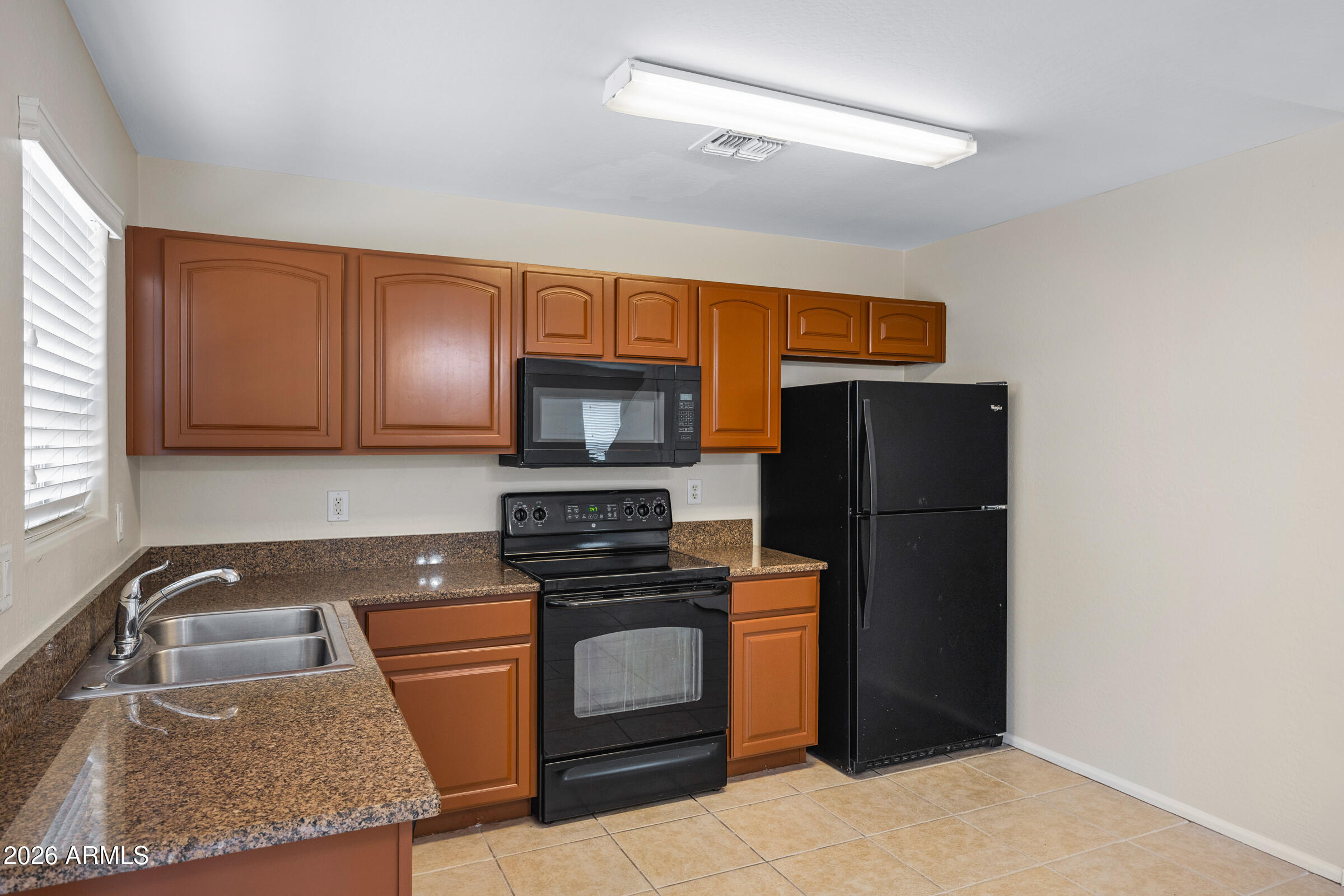 HOMESTEAD NORTH - Residential