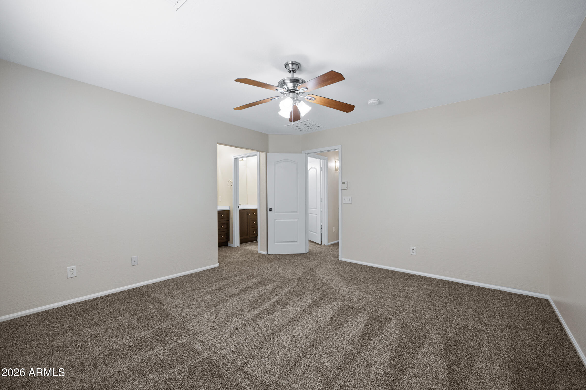 HOMESTEAD NORTH - Residential