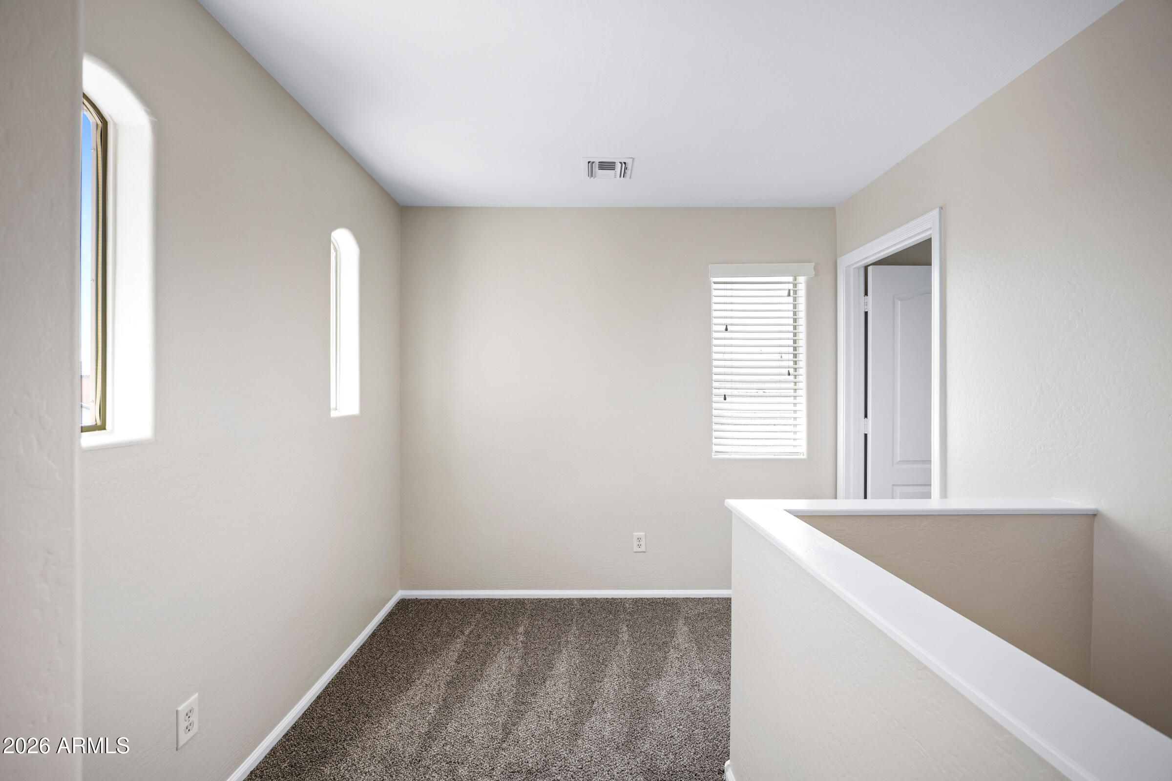 HOMESTEAD NORTH - Residential