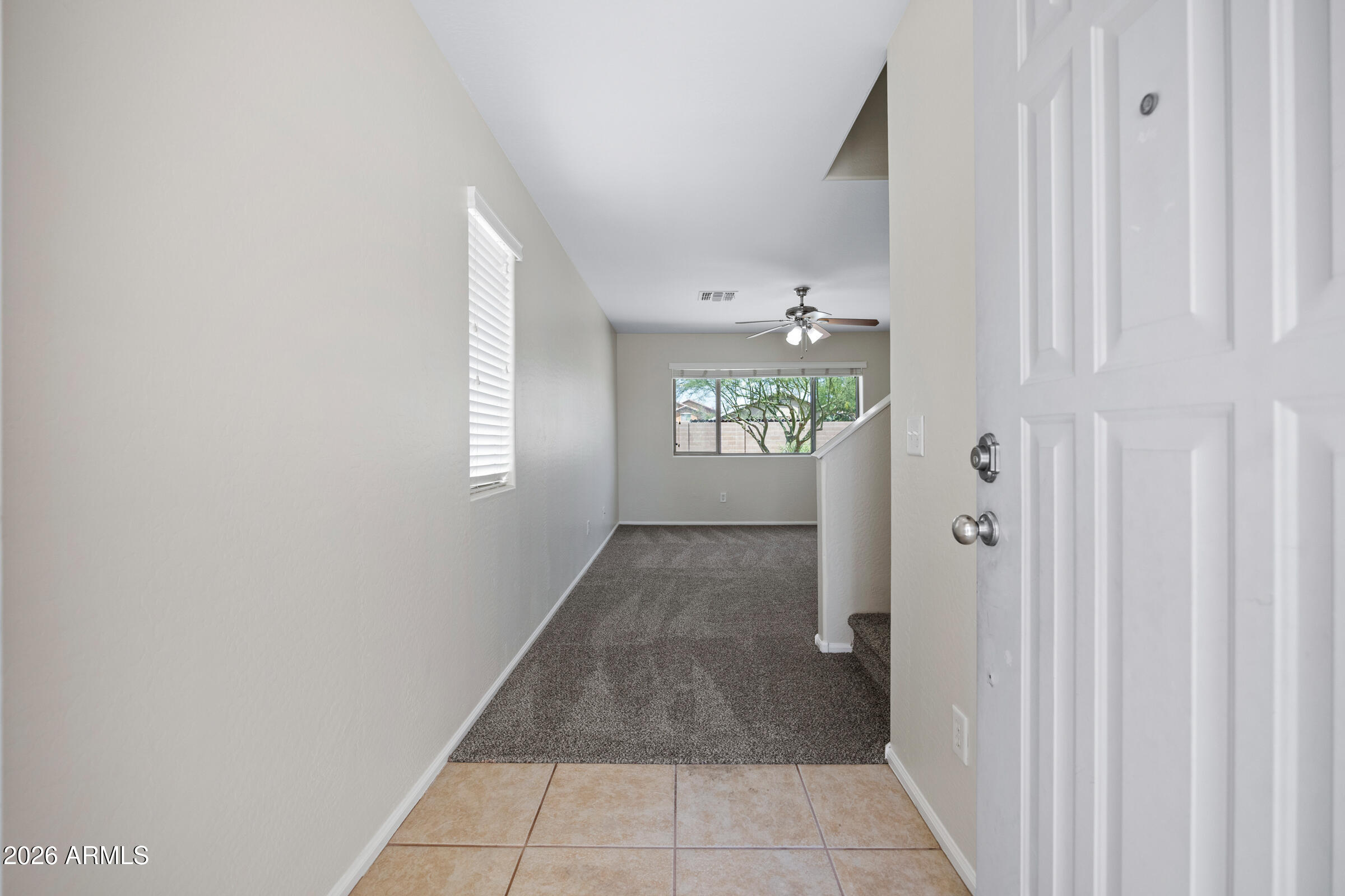 41294 W Pryor Lane