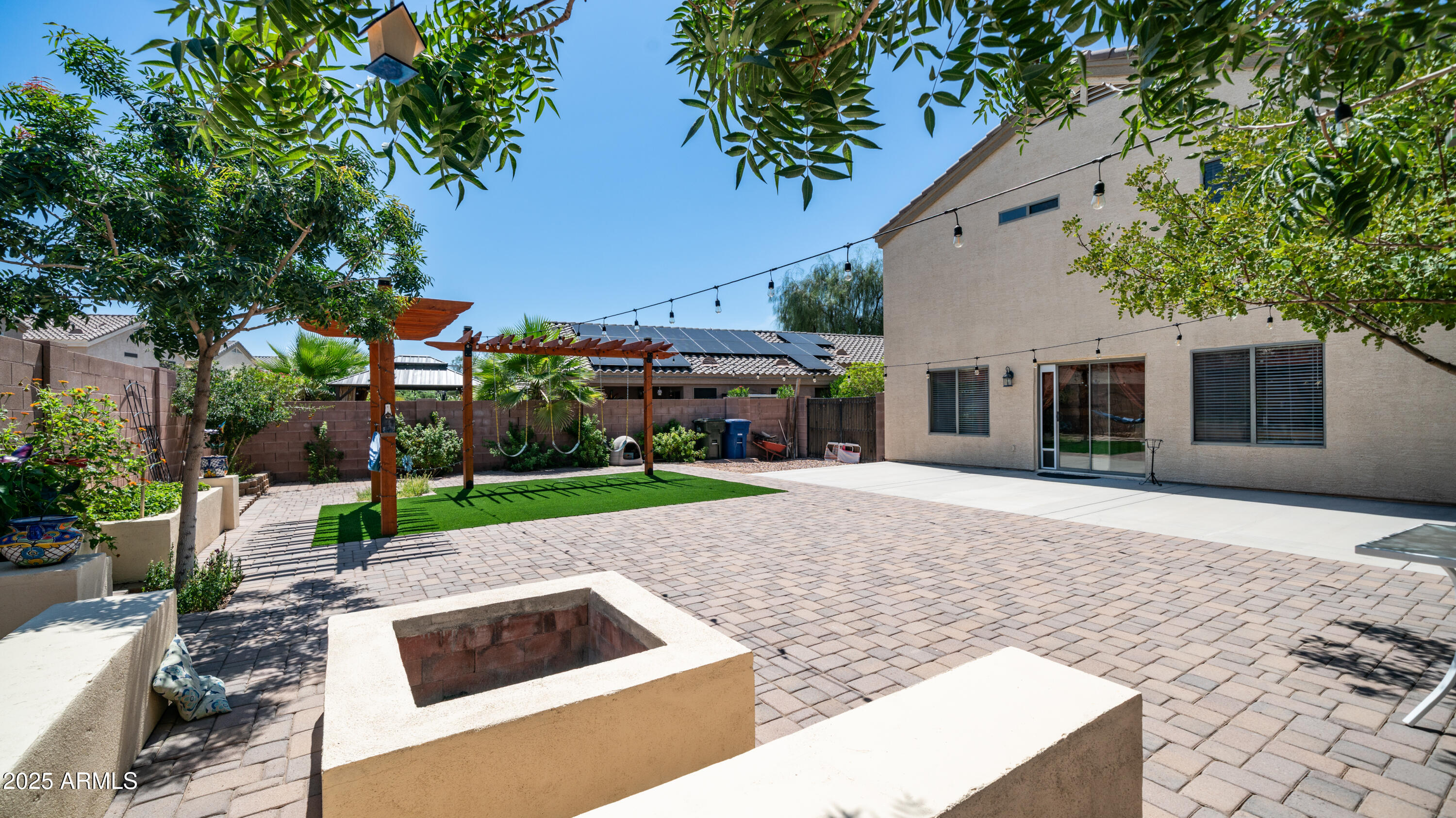 13040 W LISBON Lane