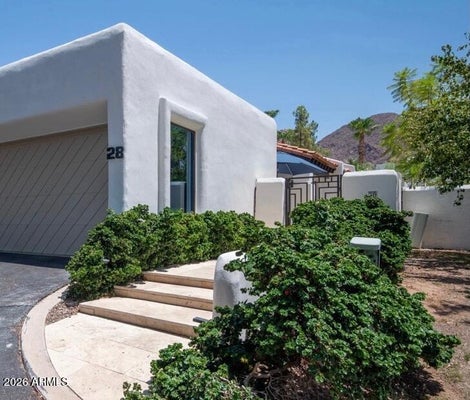 4440 E CAMELBACK RD UNIT 28, PHOENIX, AZ 85018 - Image 3a67a8d4780982be7326bdfecaf28e70/176087273