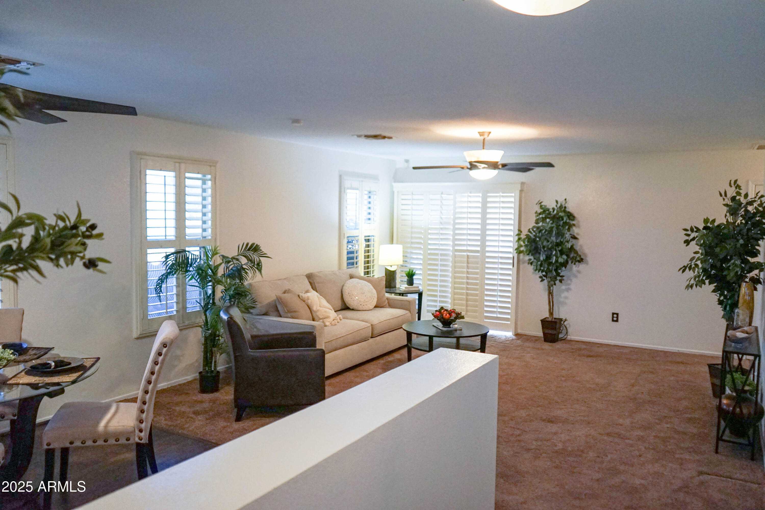 2323 E PEACH TREE Drive