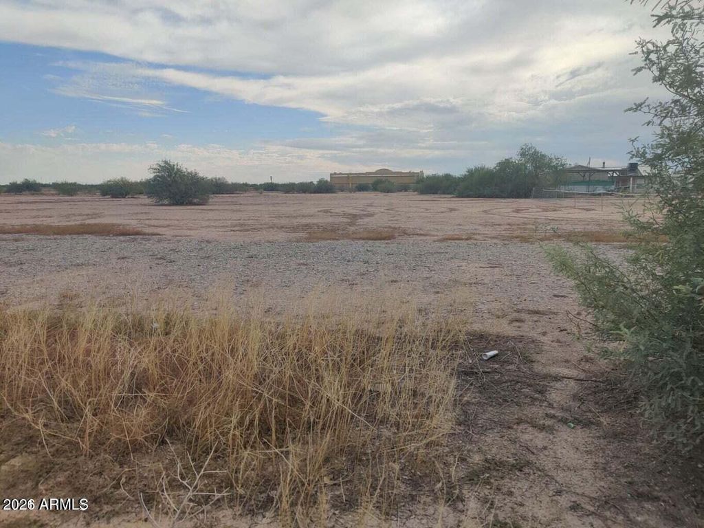 Photo of 3725 W Atlantic Drive #4, Eloy, AZ 85131 (MLS # 7005960)