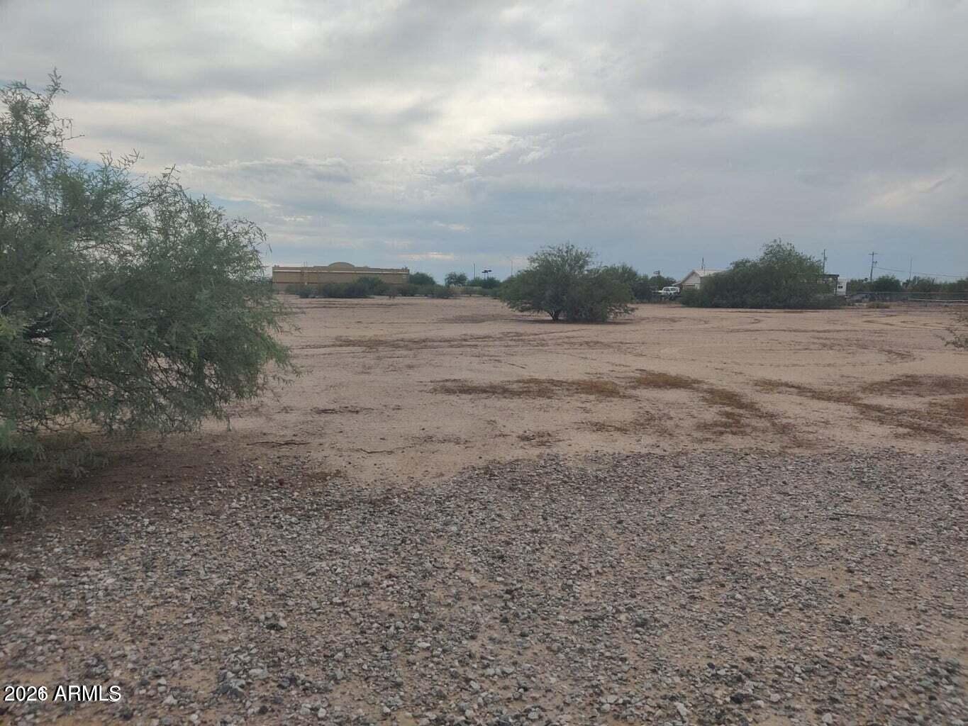 3725 W ATLANTIC Drive 4