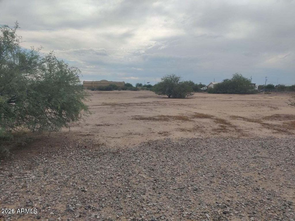 Photo of 3725 W Atlantic Drive #4, Eloy, AZ 85131 (MLS # 7005960)