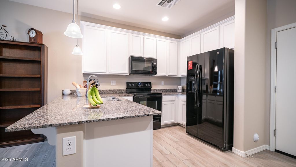 Photo of 5225 E Enid Avenue #110, Mesa, AZ 85206 (MLS # 6934515)