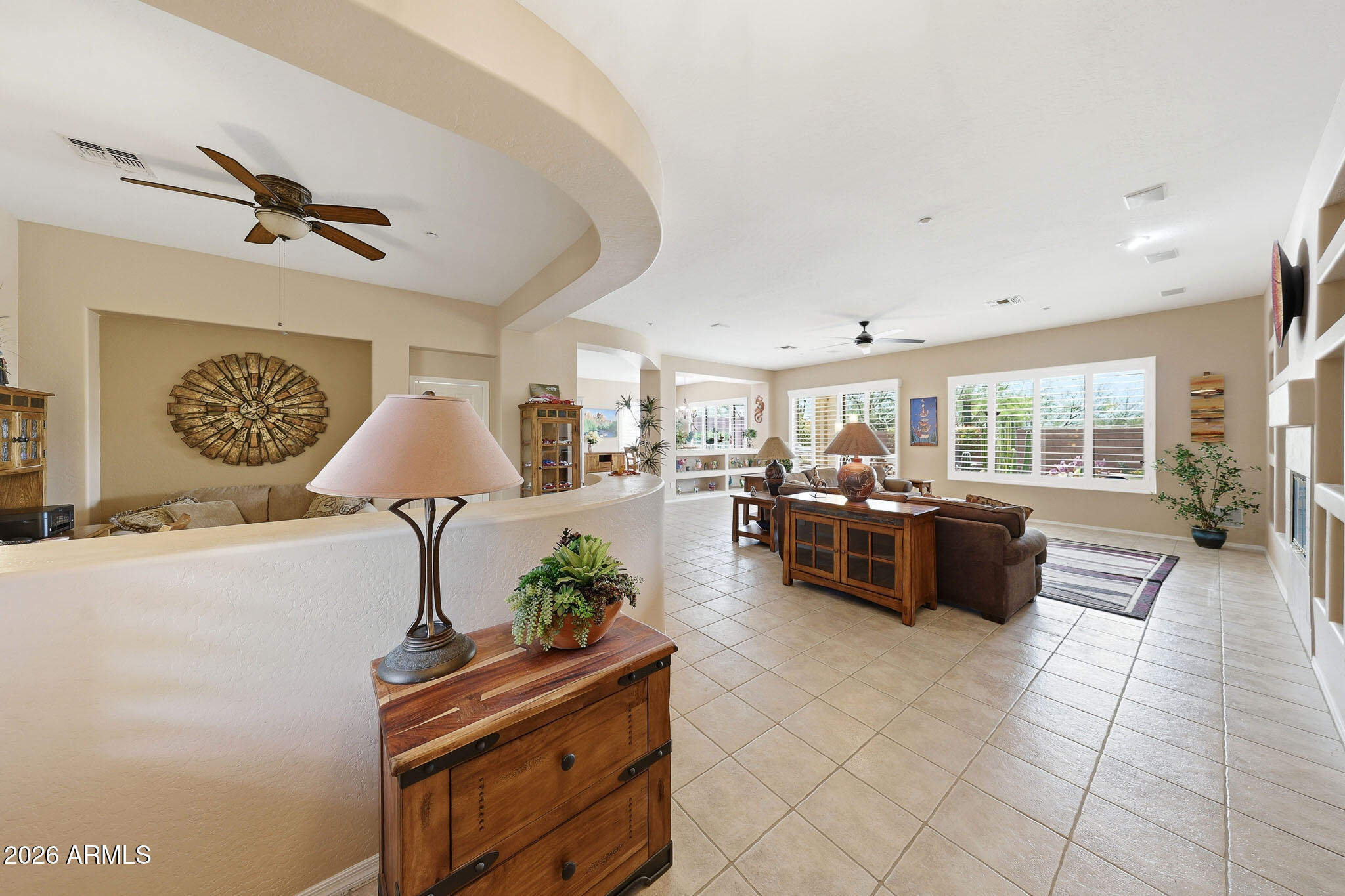 41630 N EMERALD LAKE Drive