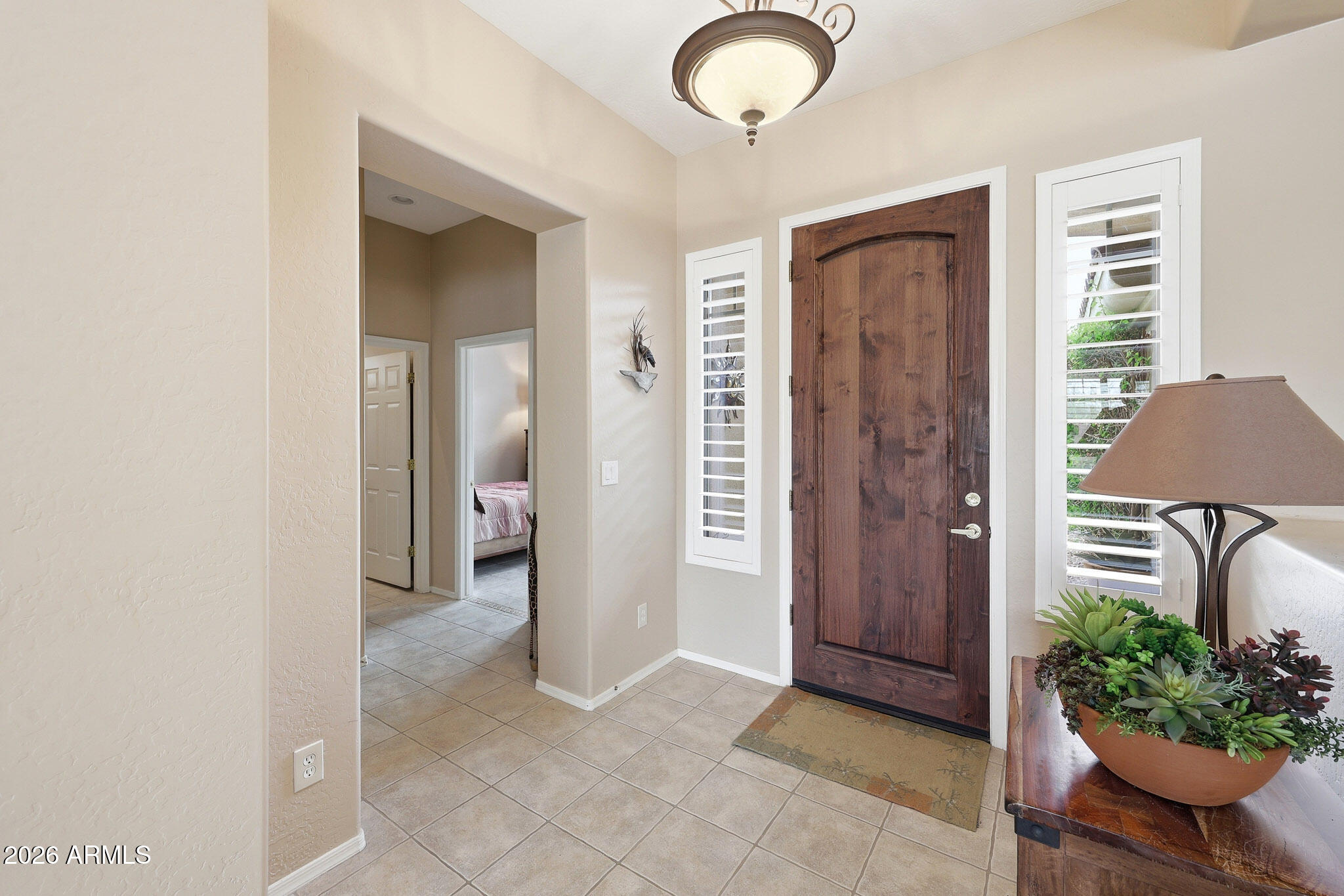 41630 N EMERALD LAKE Drive