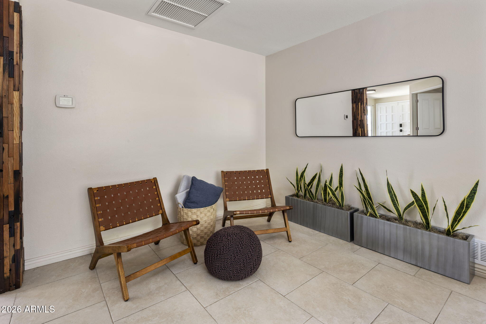INDIAN HILLS 4 - Residential