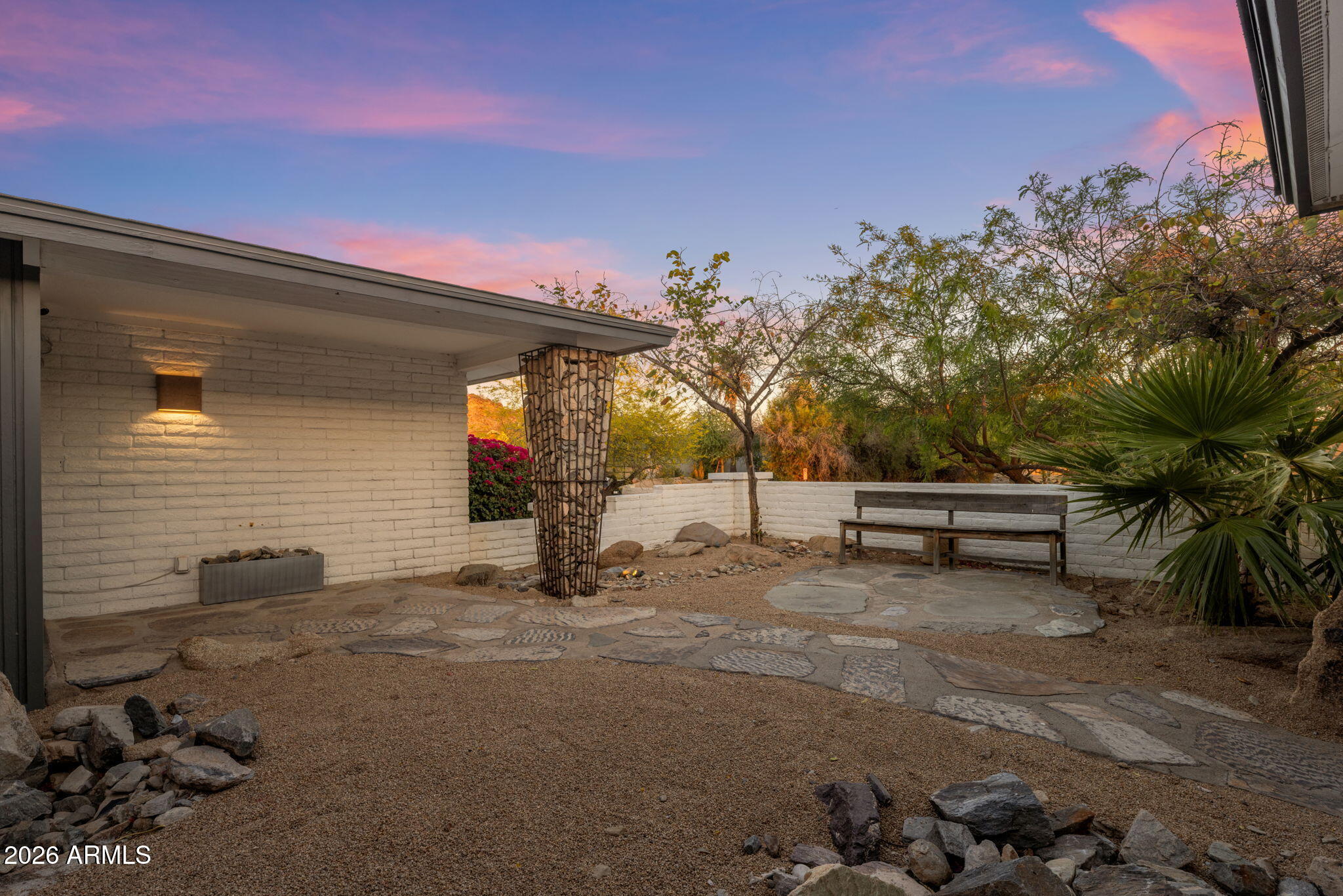 INDIAN HILLS 4 - Residential
