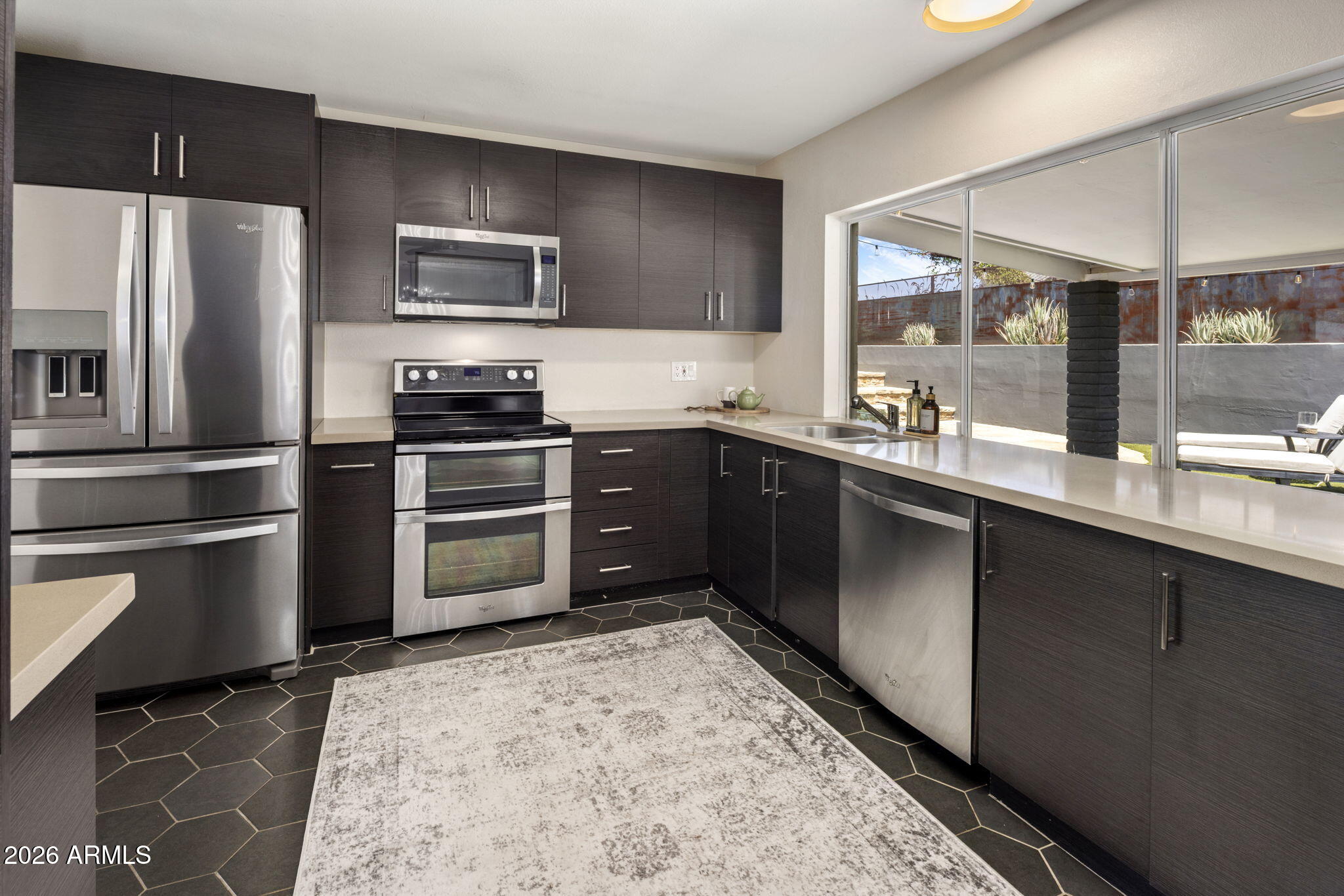 INDIAN HILLS 4 - Residential