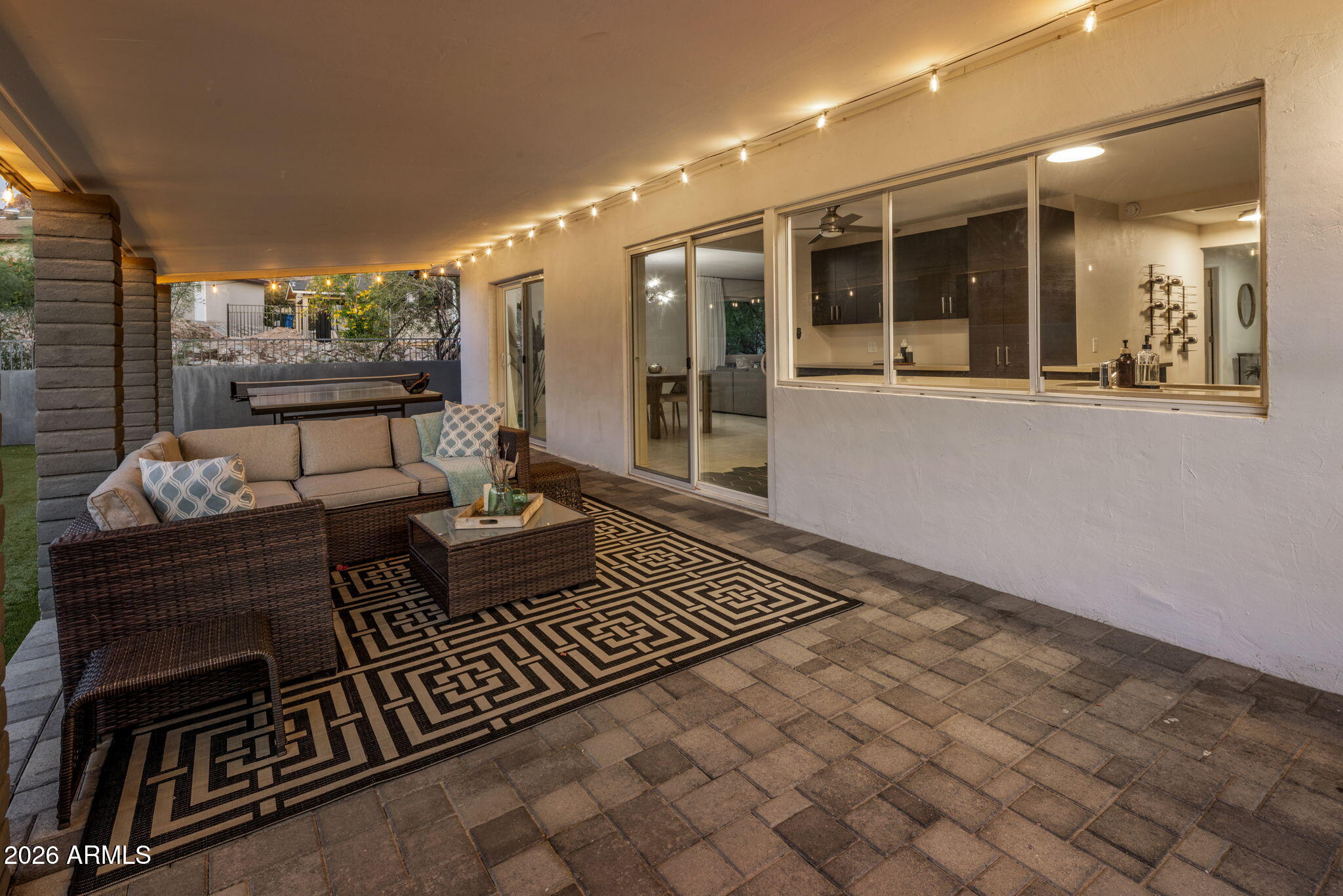 INDIAN HILLS 4 - Residential