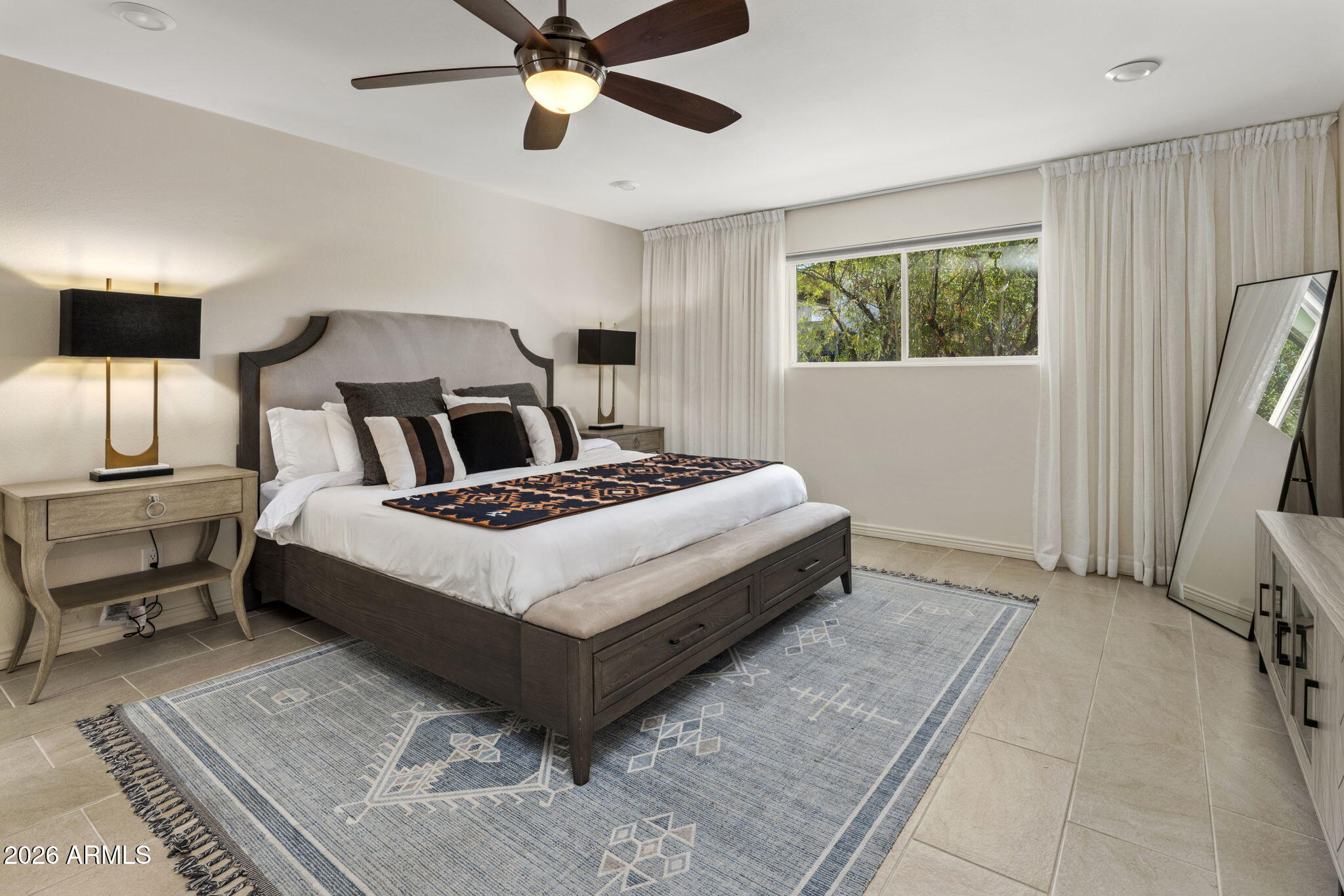 INDIAN HILLS 4 - Residential