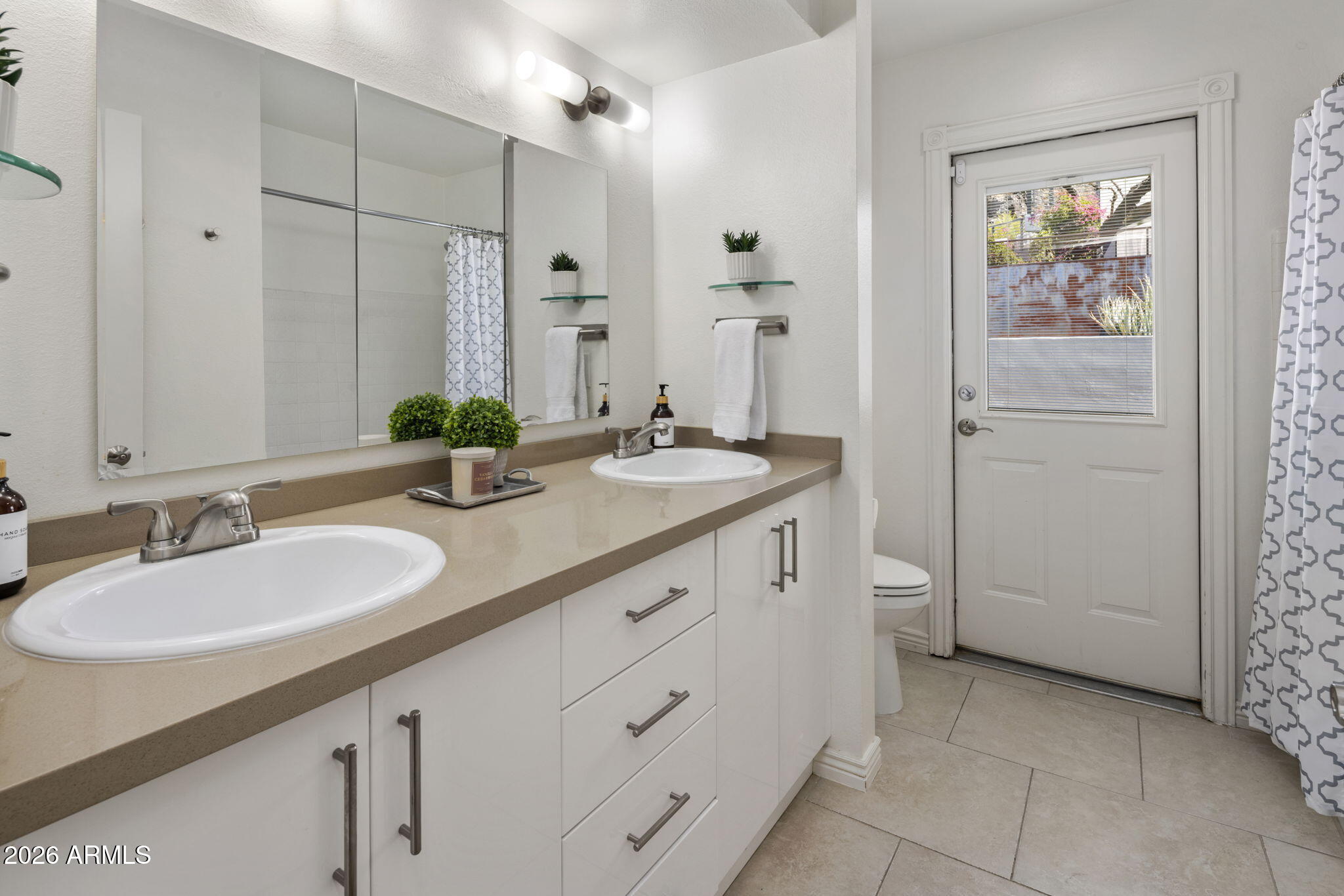 INDIAN HILLS 4 - Residential