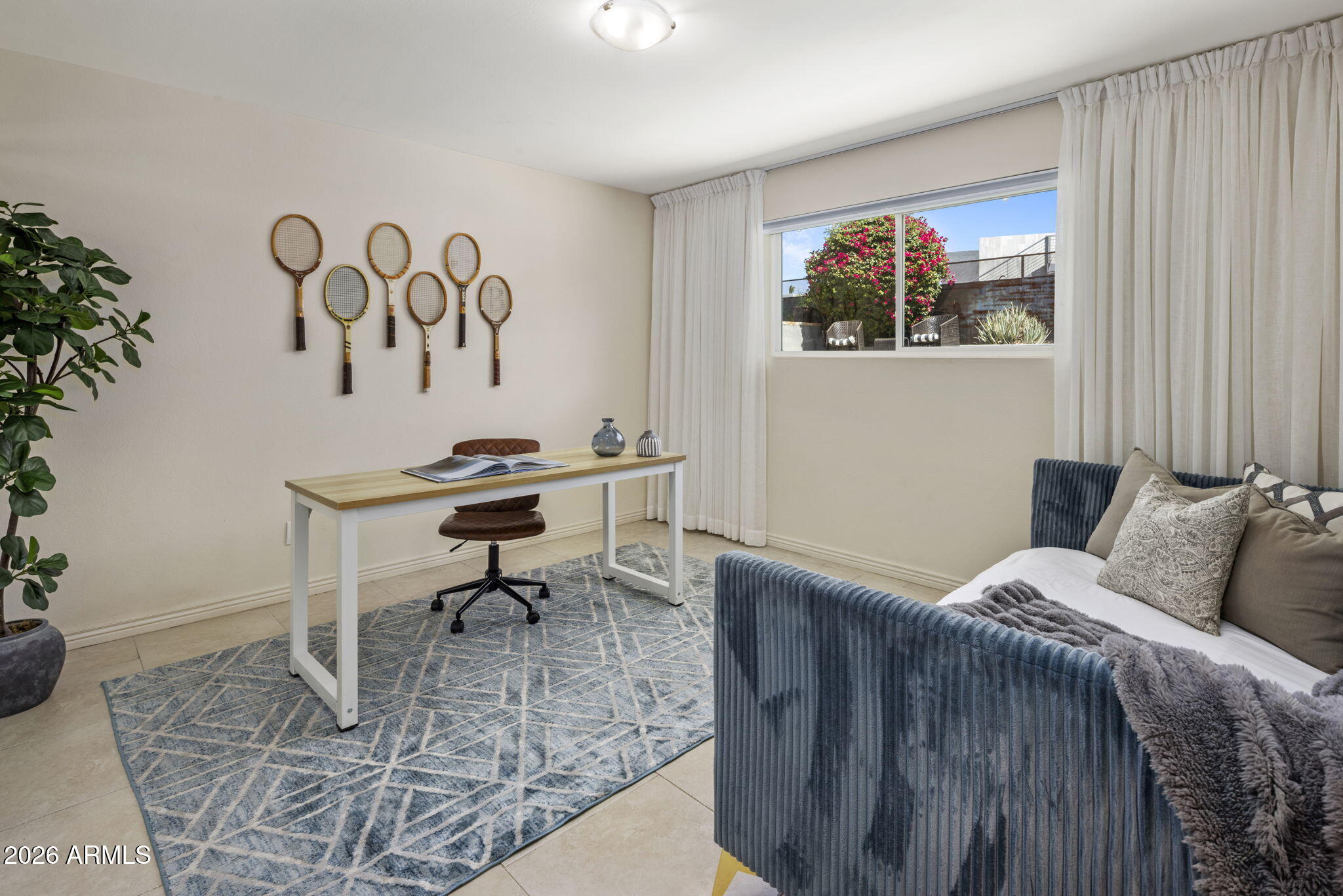 INDIAN HILLS 4 - Residential