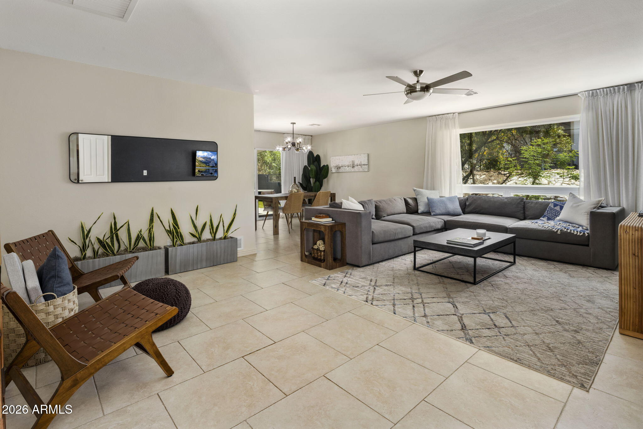 INDIAN HILLS 4 - Residential