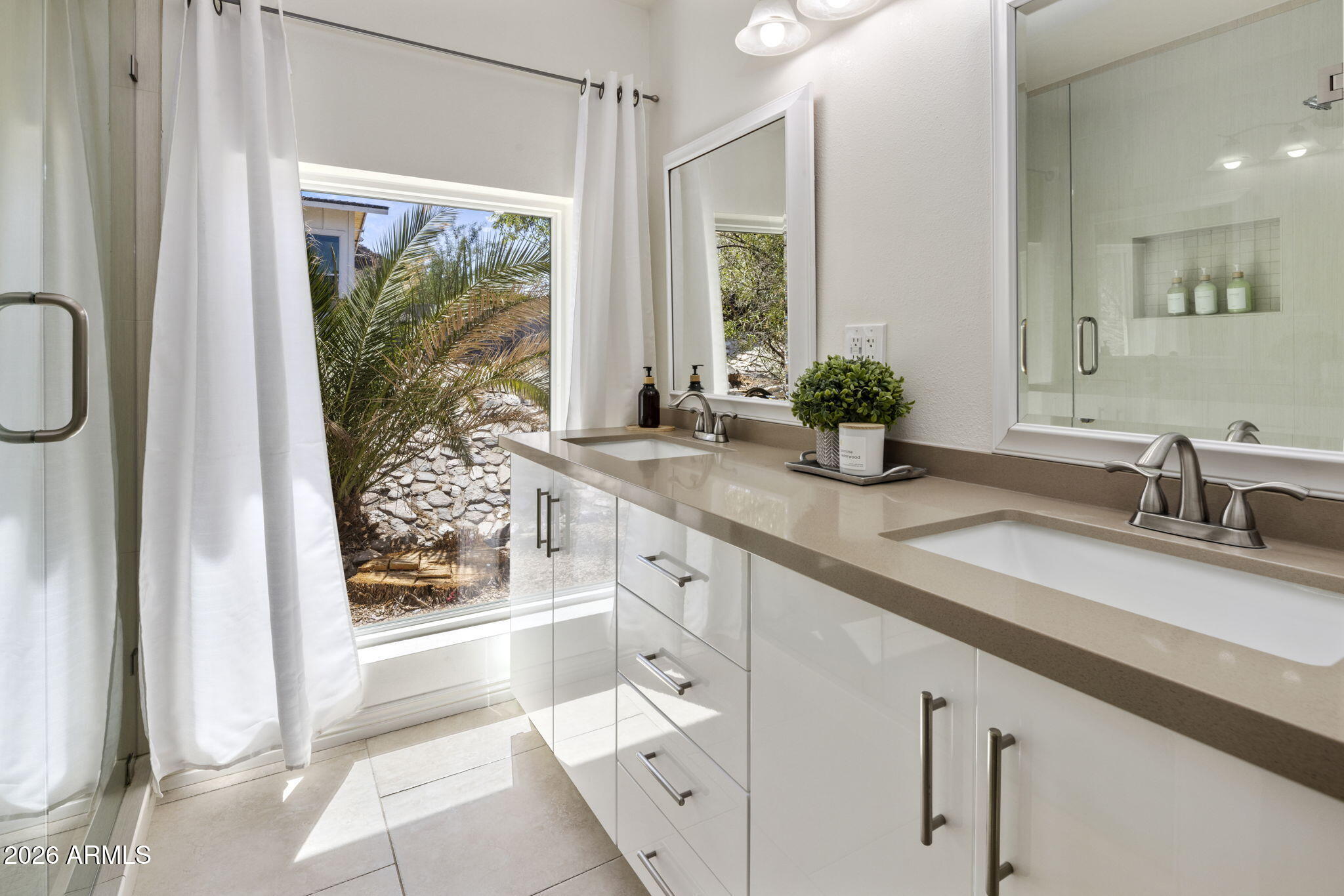 INDIAN HILLS 4 - Residential