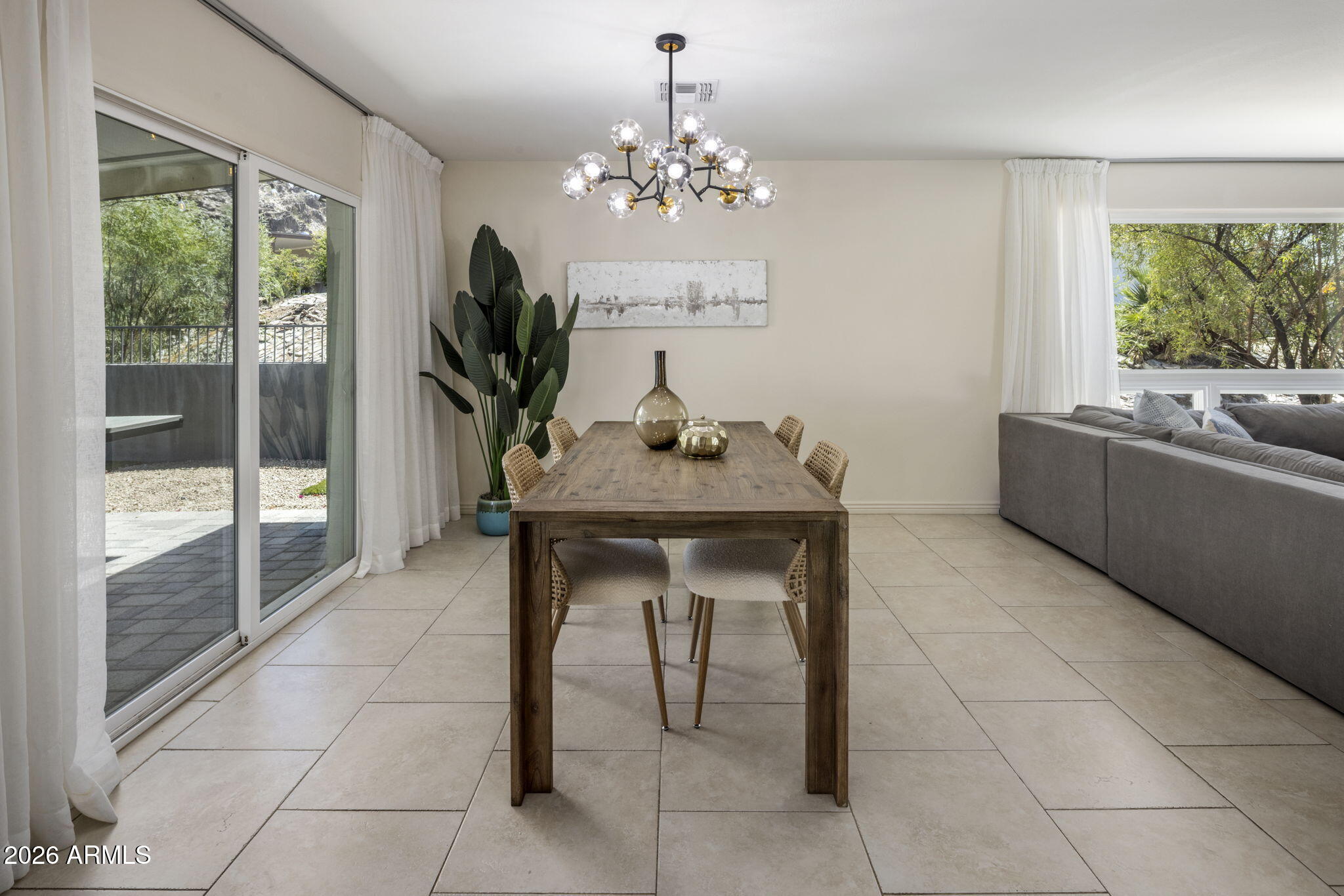 INDIAN HILLS 4 - Residential