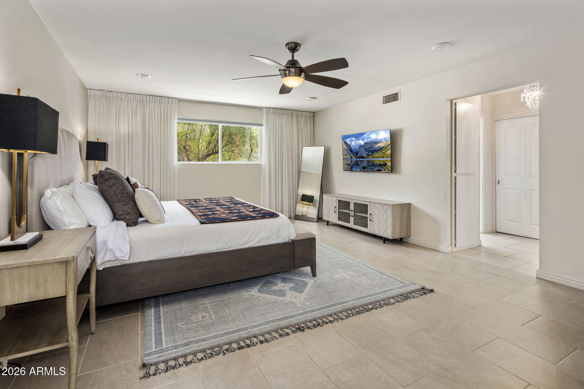 INDIAN HILLS 4 - Residential