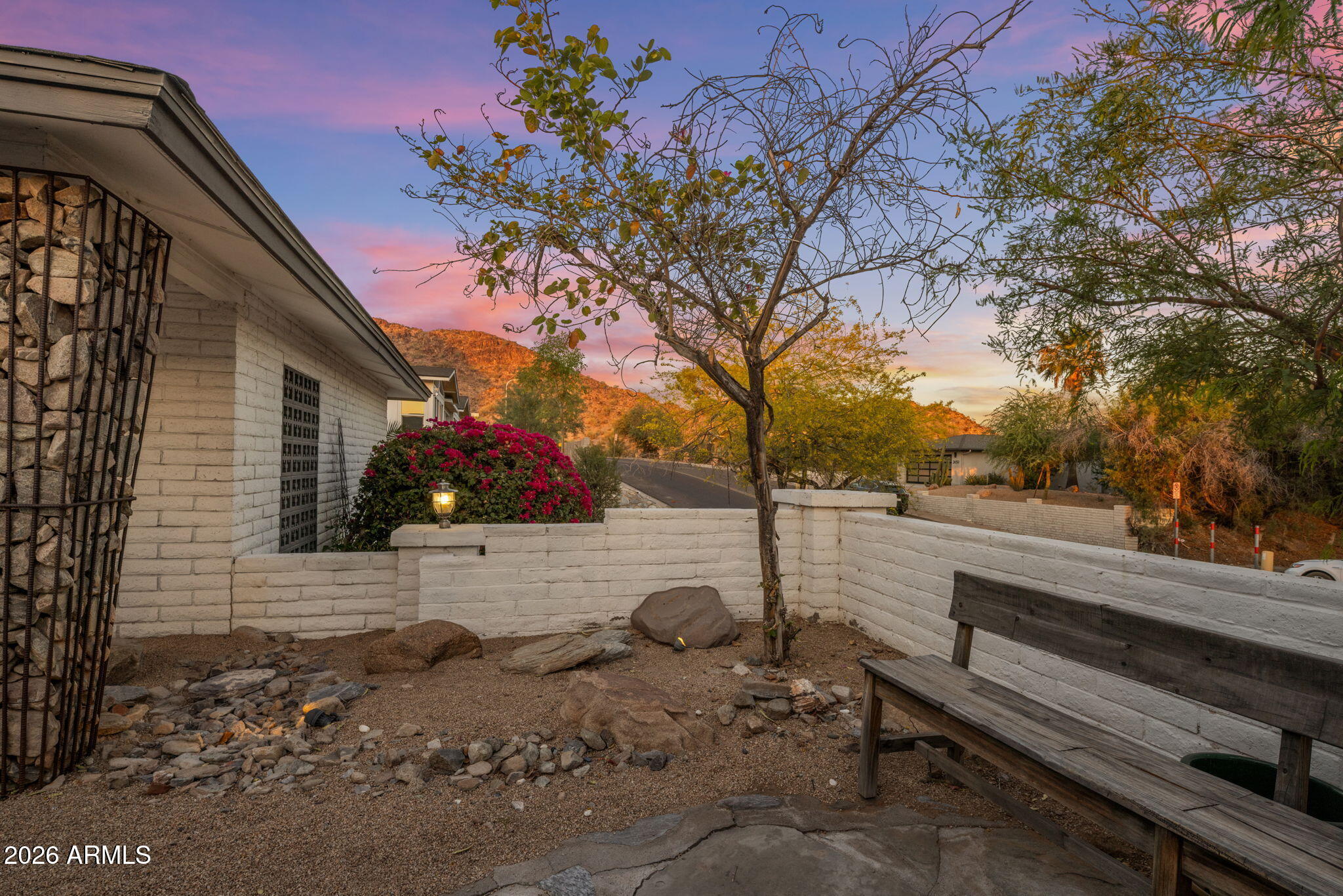 INDIAN HILLS 4 - Residential