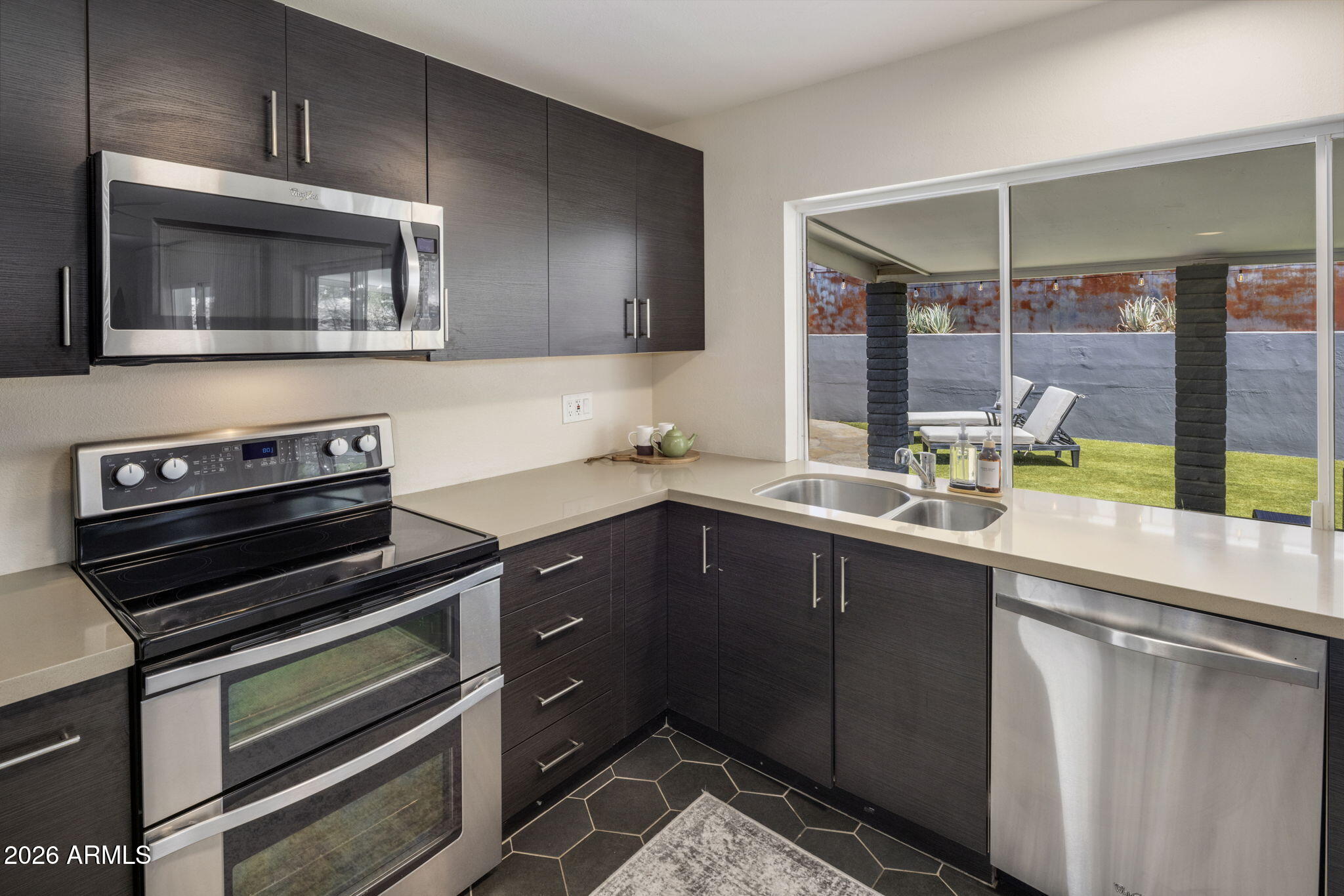 INDIAN HILLS 4 - Residential