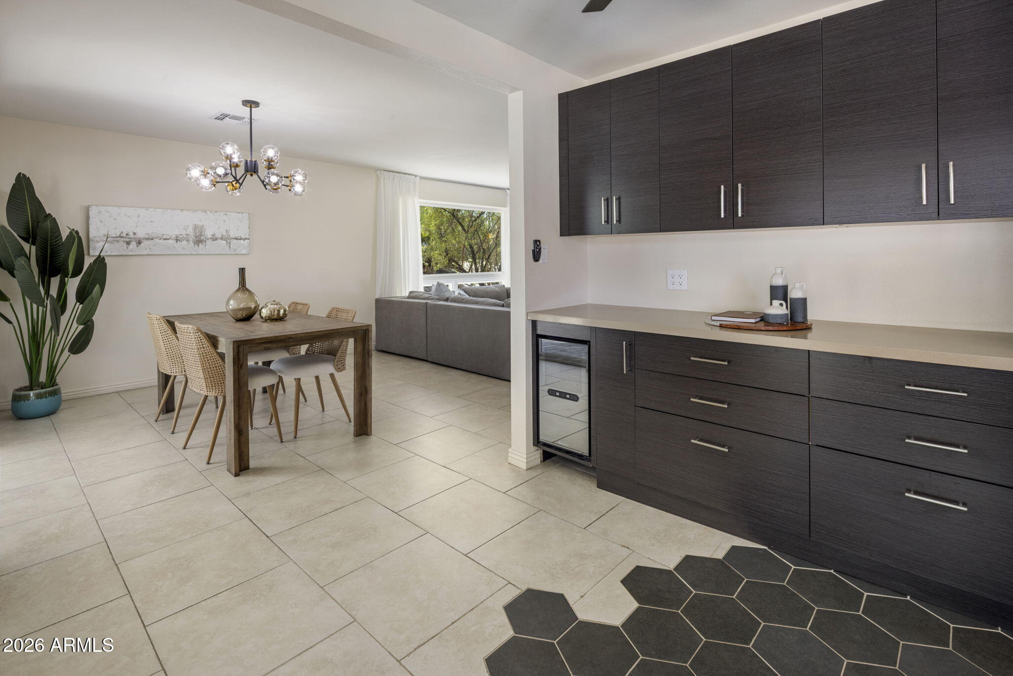 INDIAN HILLS 4 - Residential