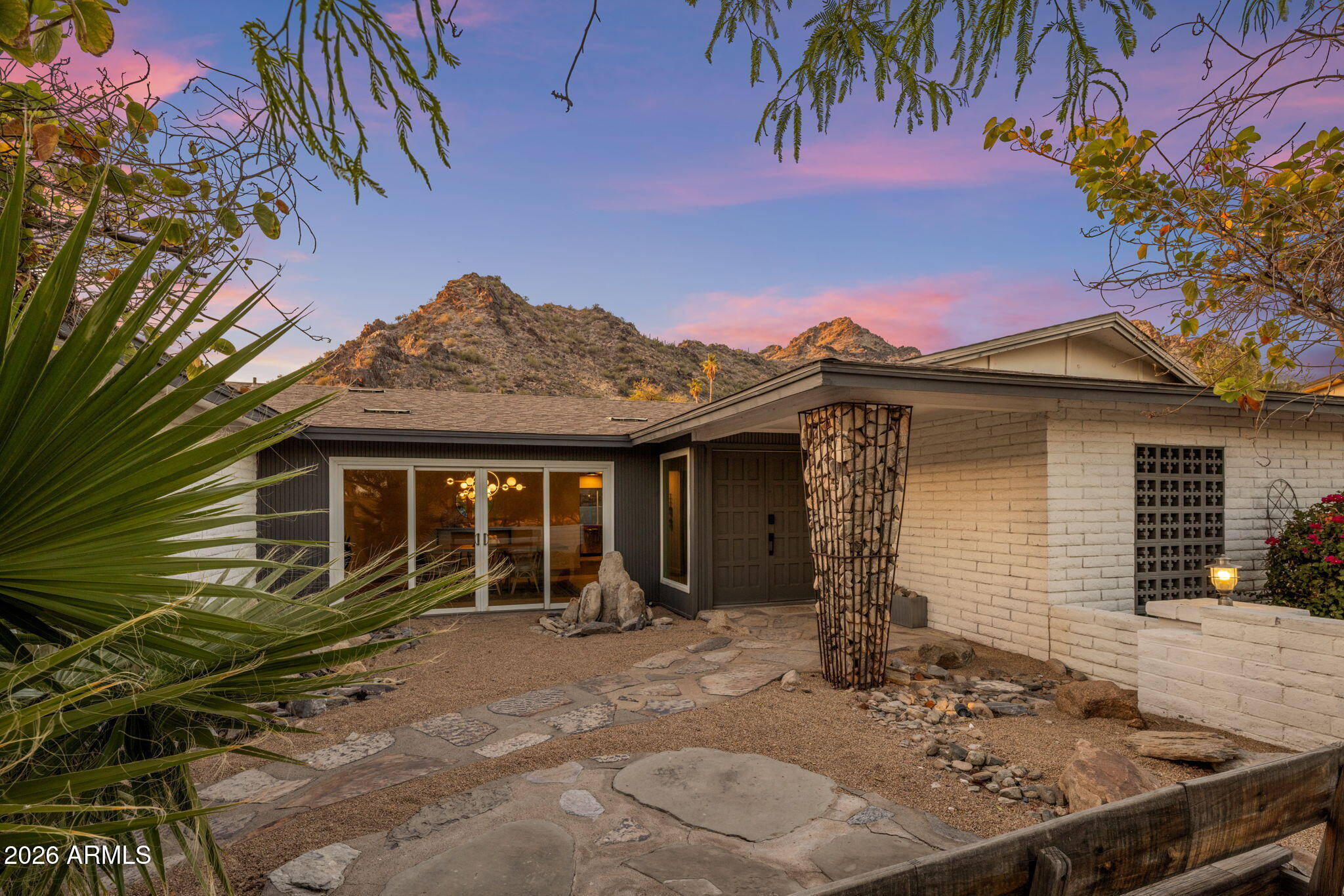 INDIAN HILLS 4 - Residential